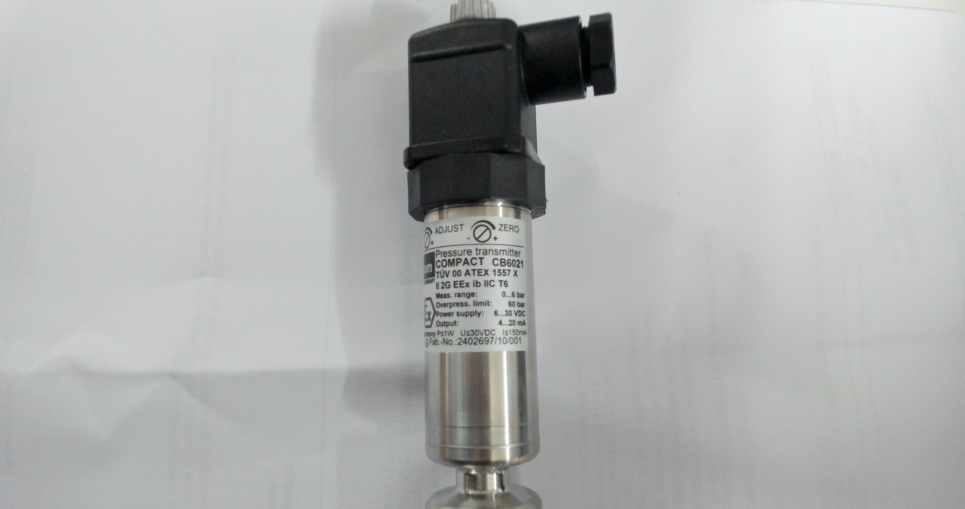 CB6021-A1057-H1-K1010-T110