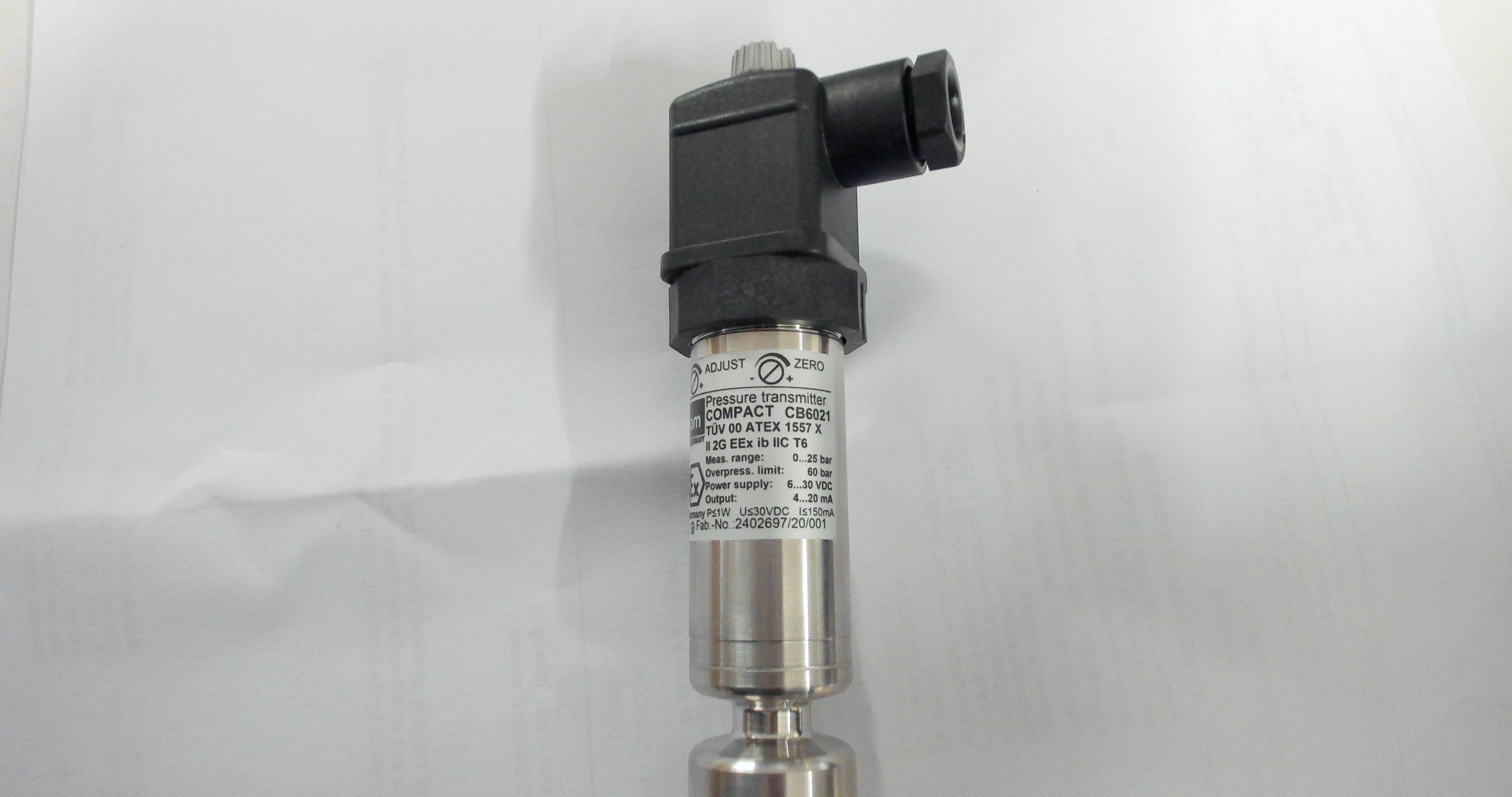 CB6021-A1060-H1-K1010-T110