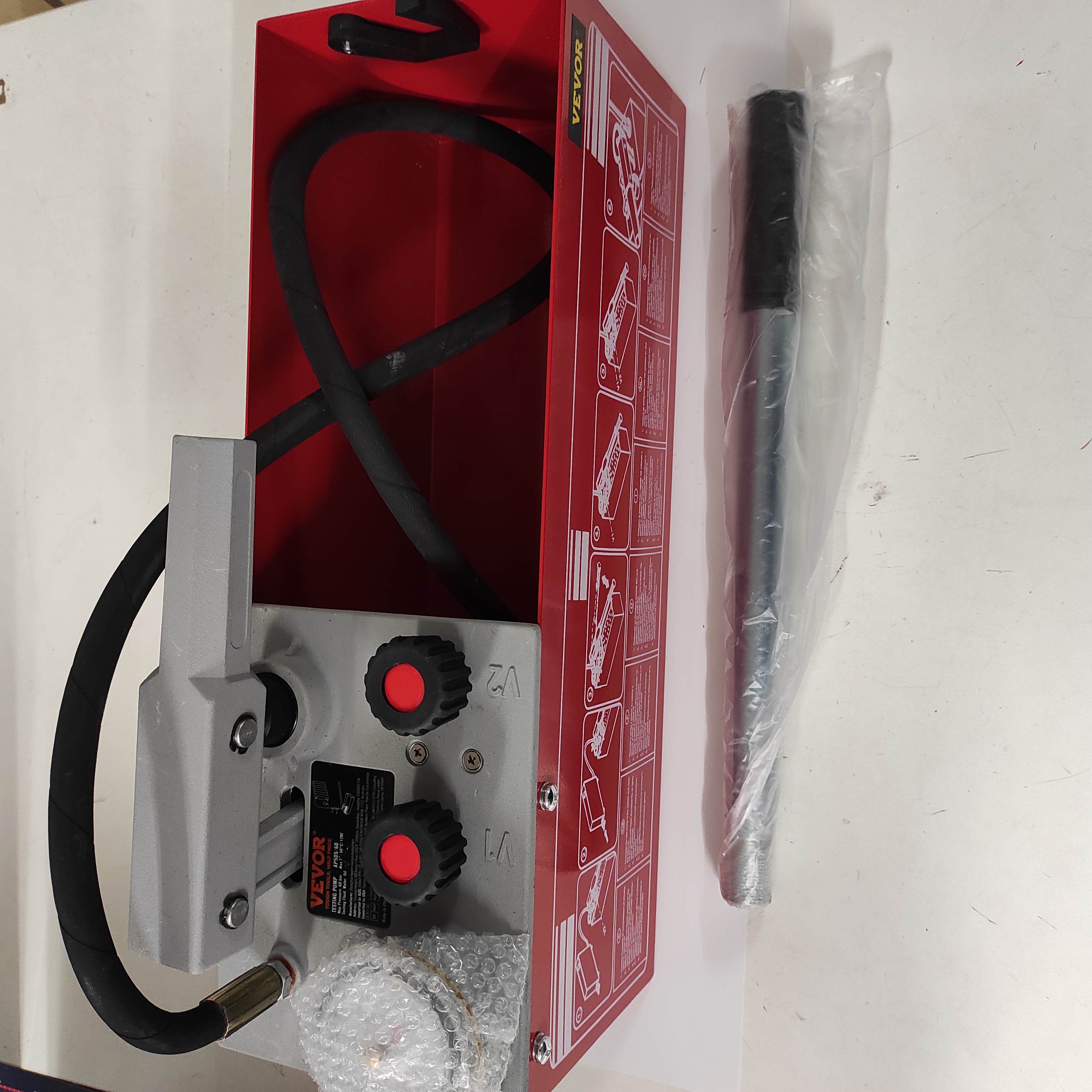 SYB-60B preview 2