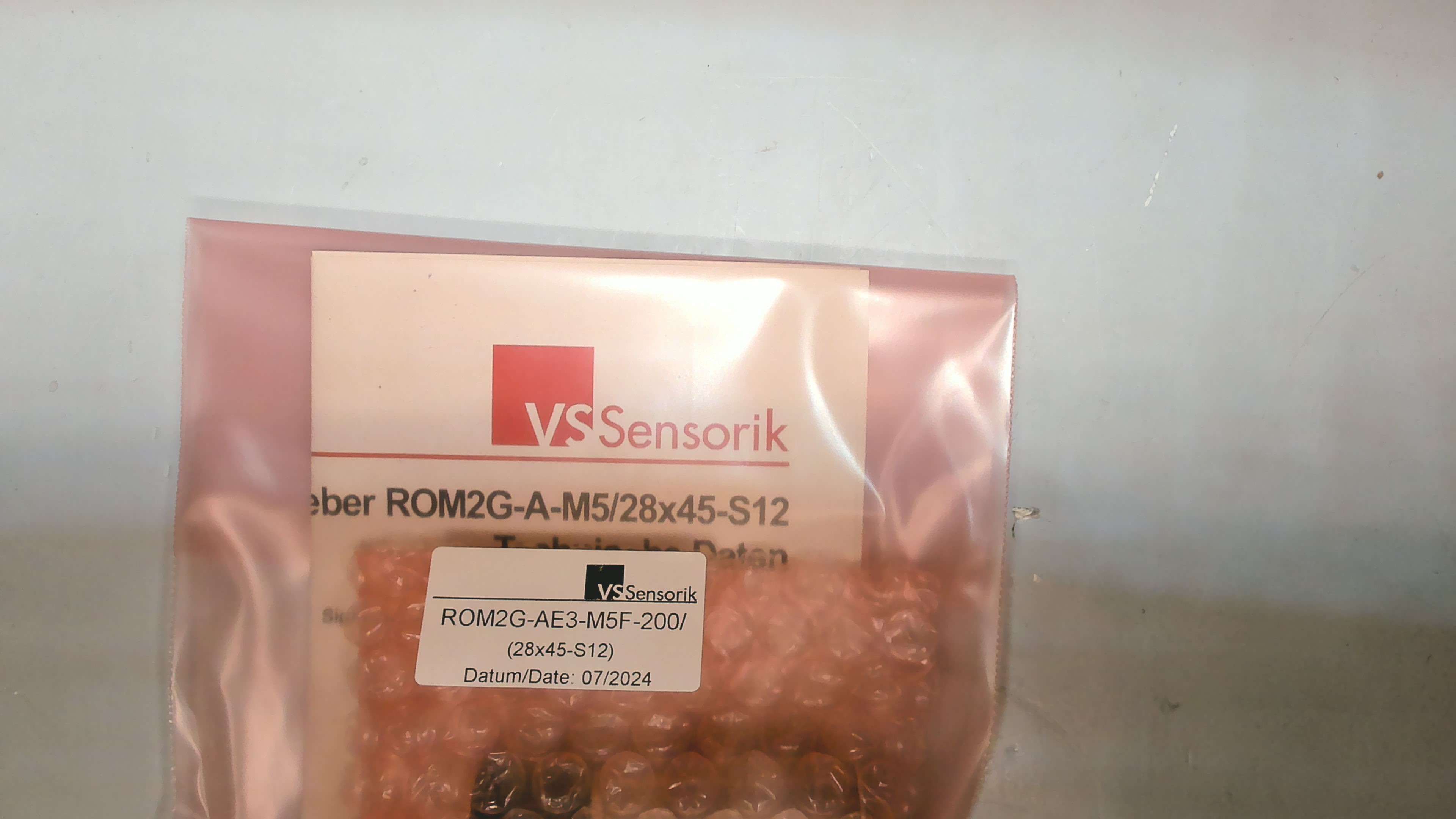 ROM2G-AE3-M5F-200/28x45-S12