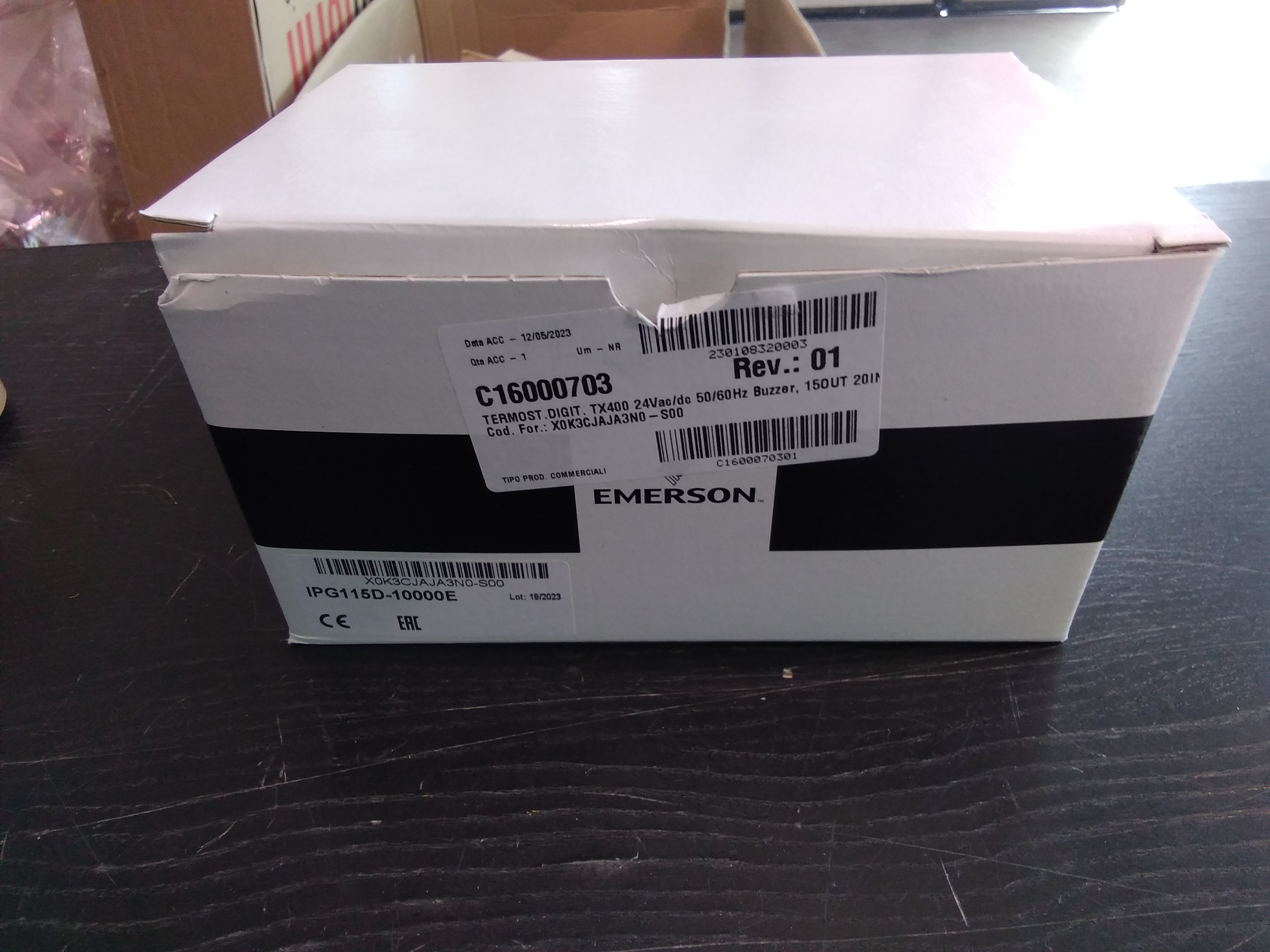 PLC C16000703 preview 5