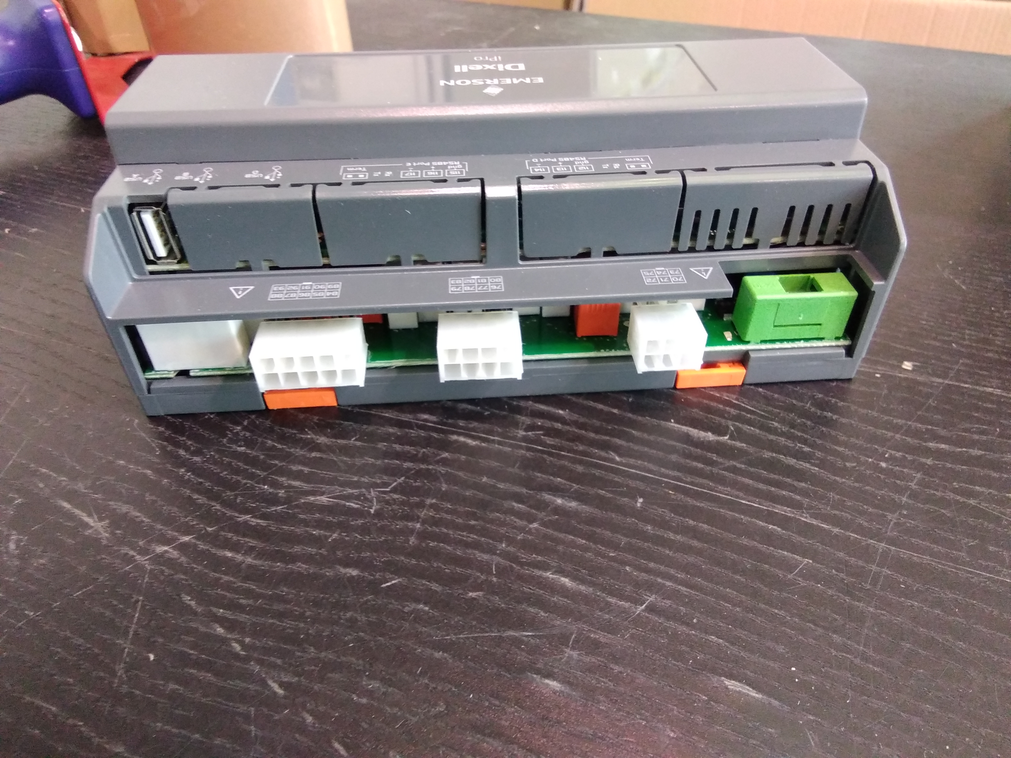 PLC C16000703 preview 2