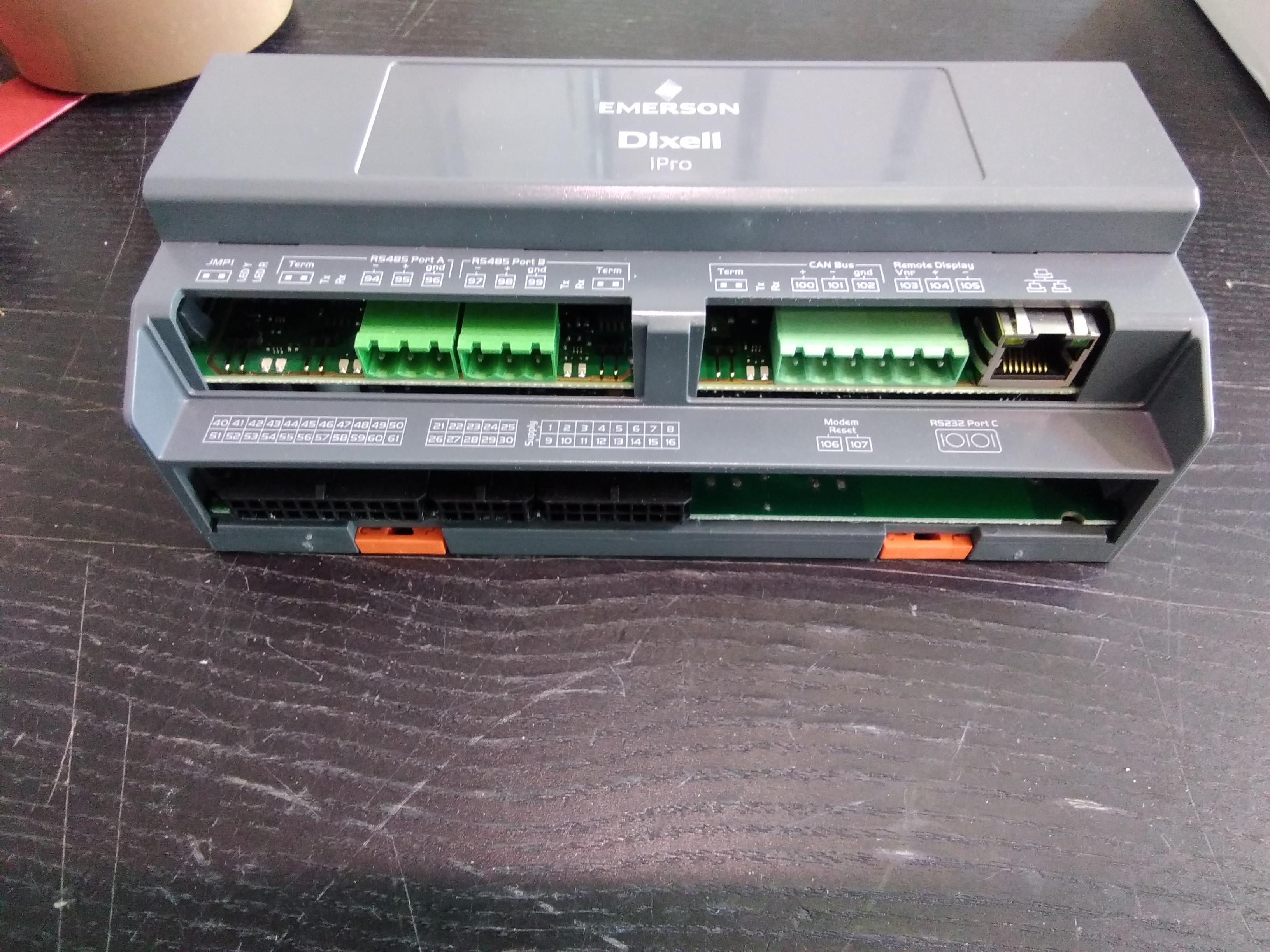 PLC C16000703 preview 3