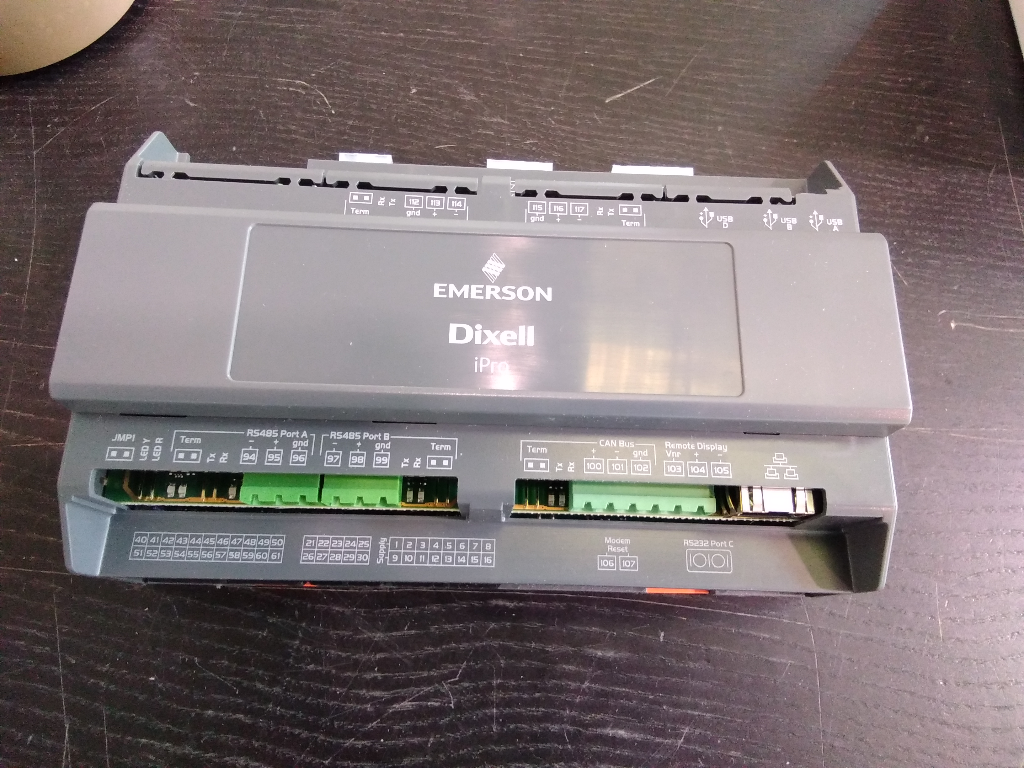 PLC C16000703 preview 4