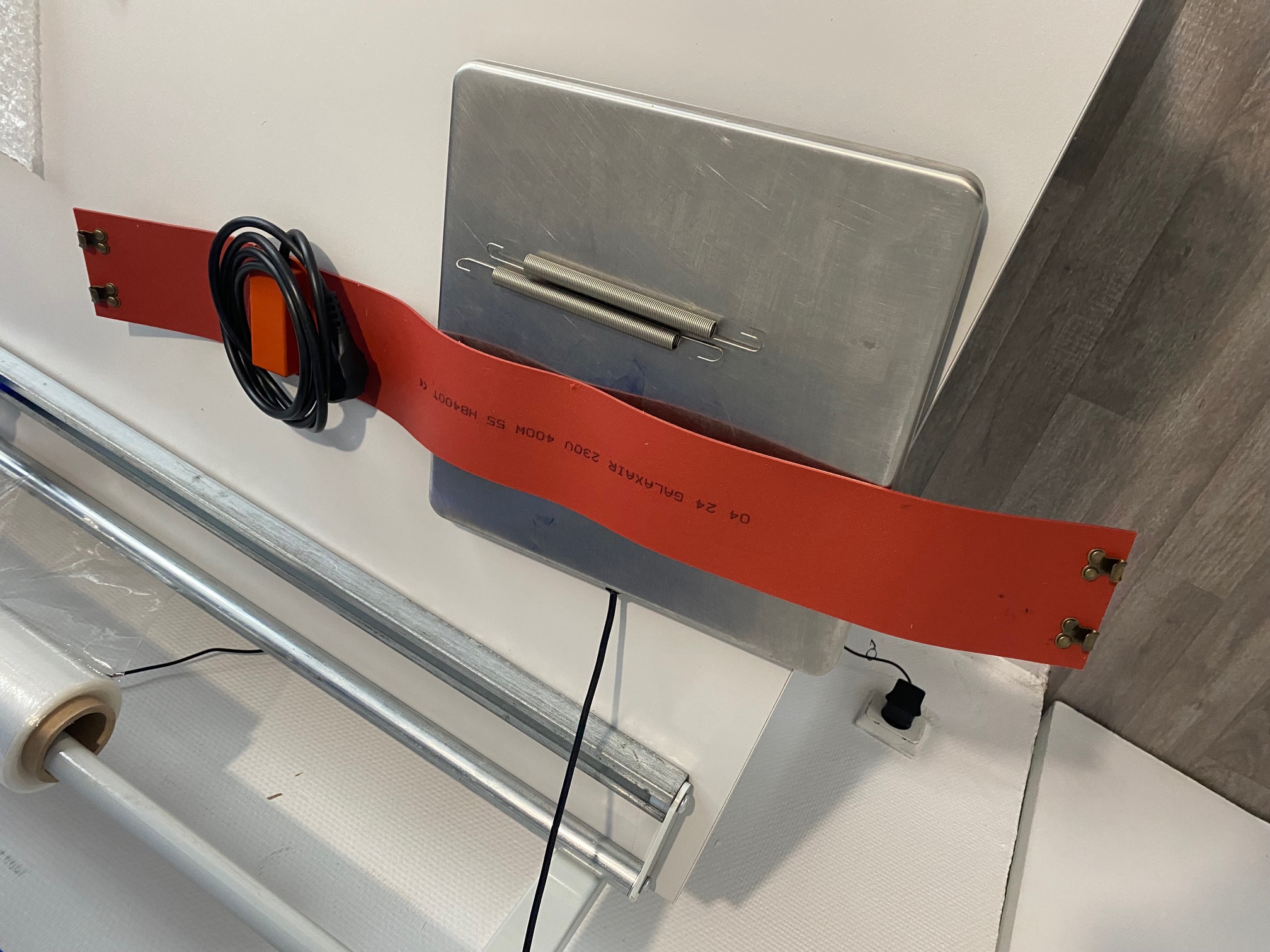 HB-400-T preview 3