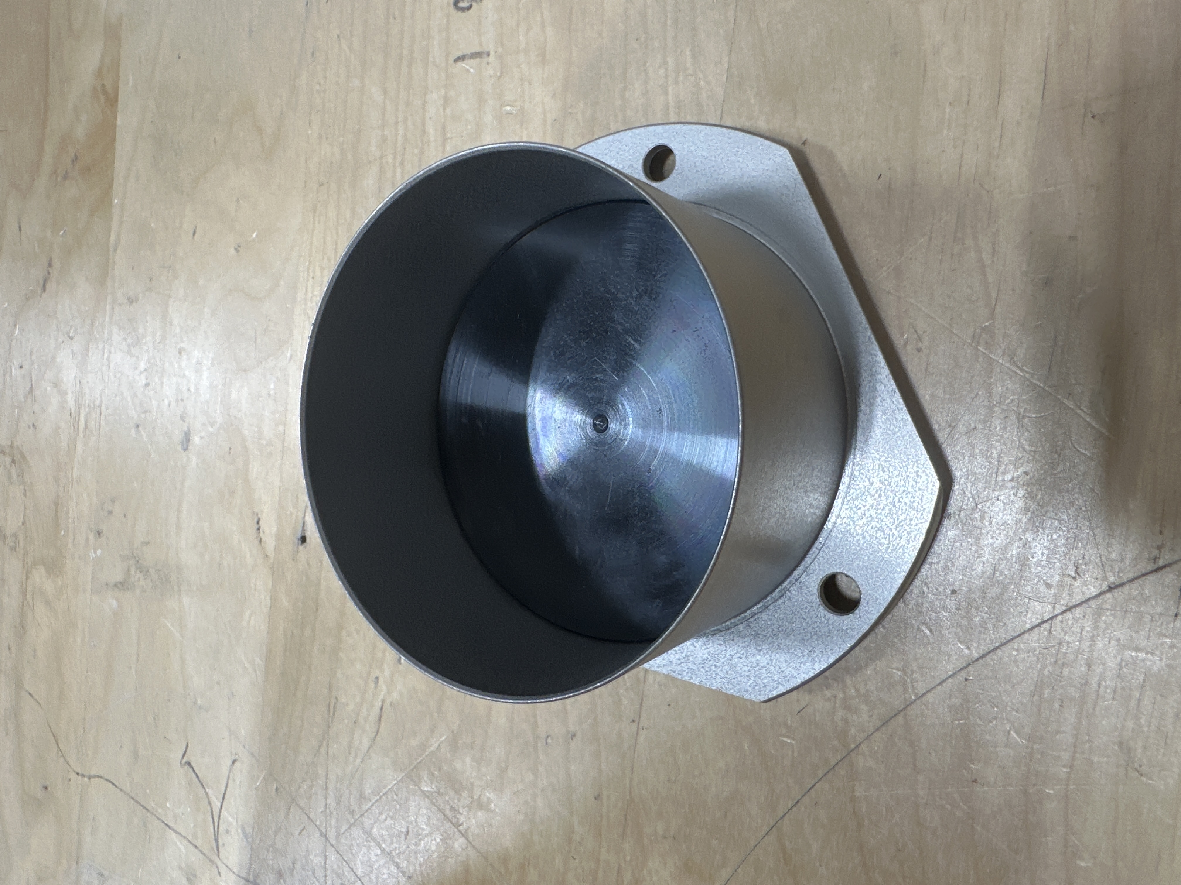 CP-HS-10 preview 4