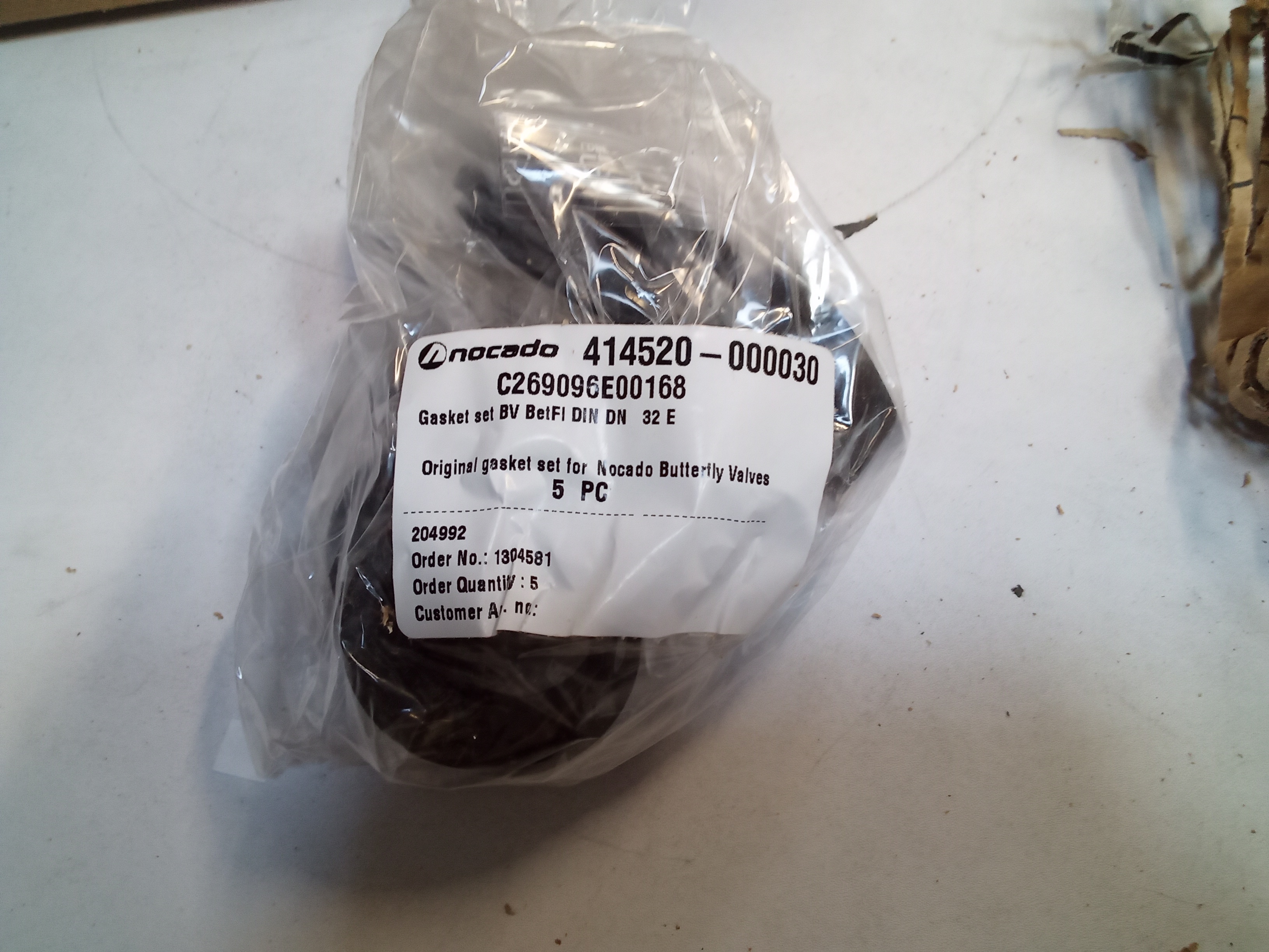 C269096E00168 preview 2