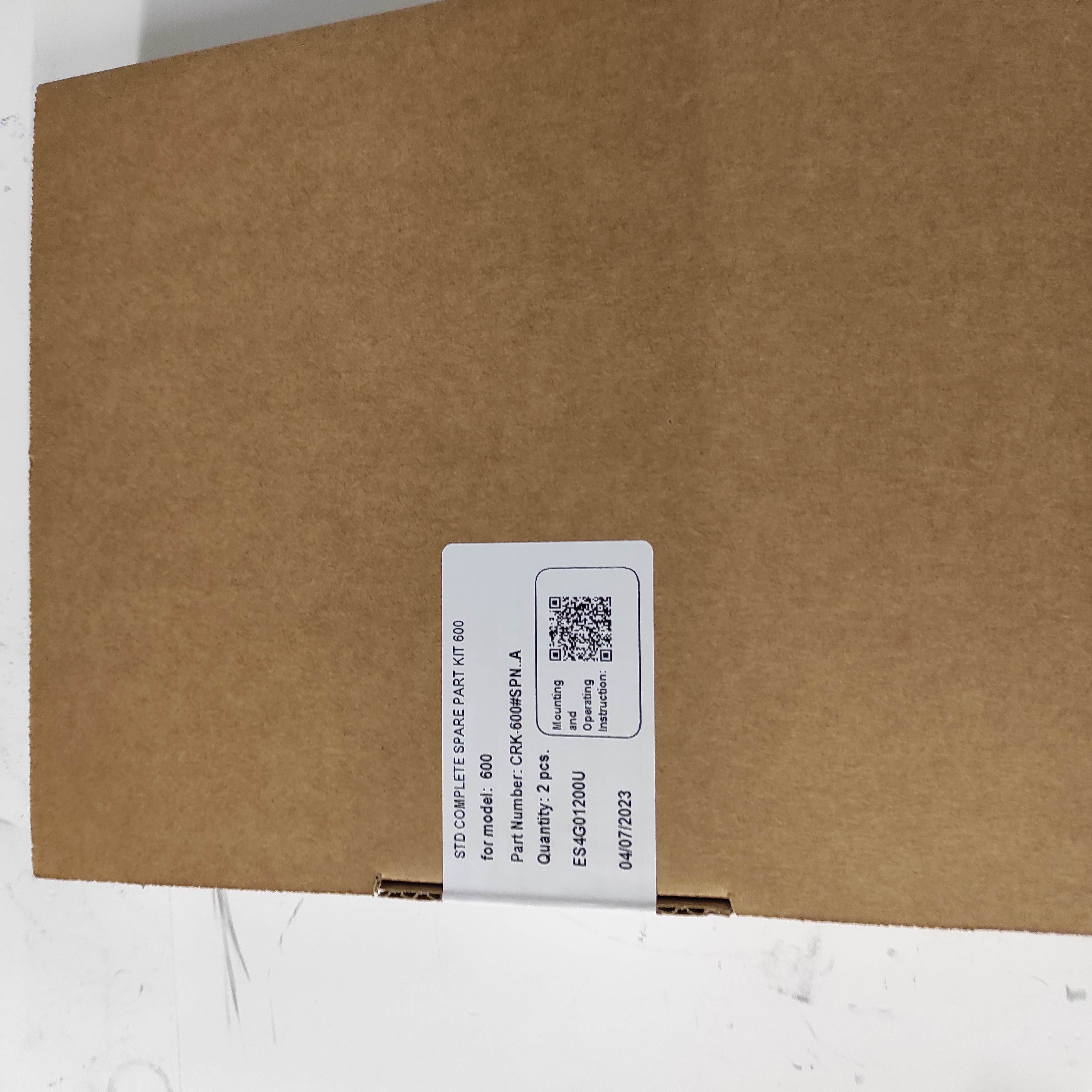 ES4G01200U