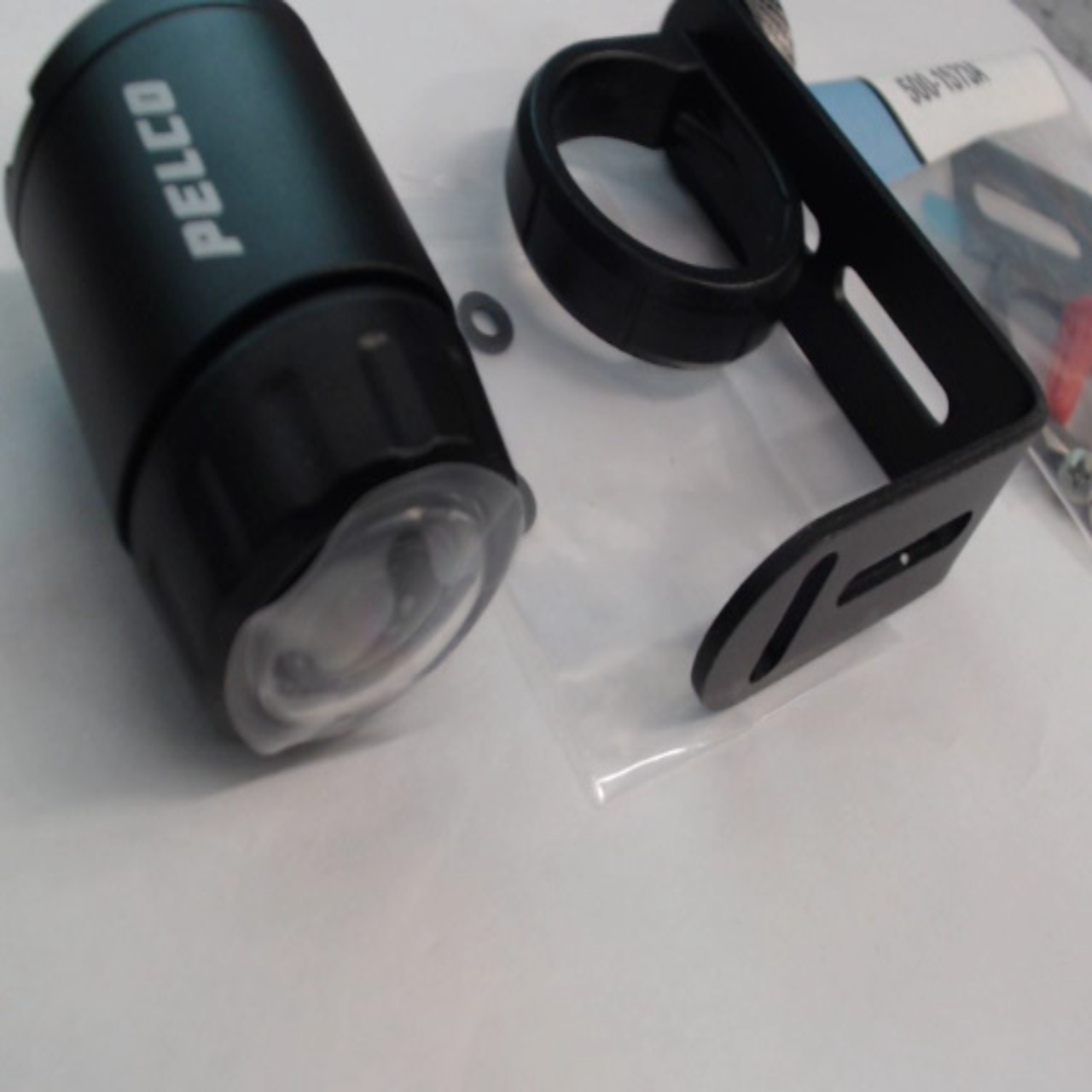 IDL502-FXI preview 2