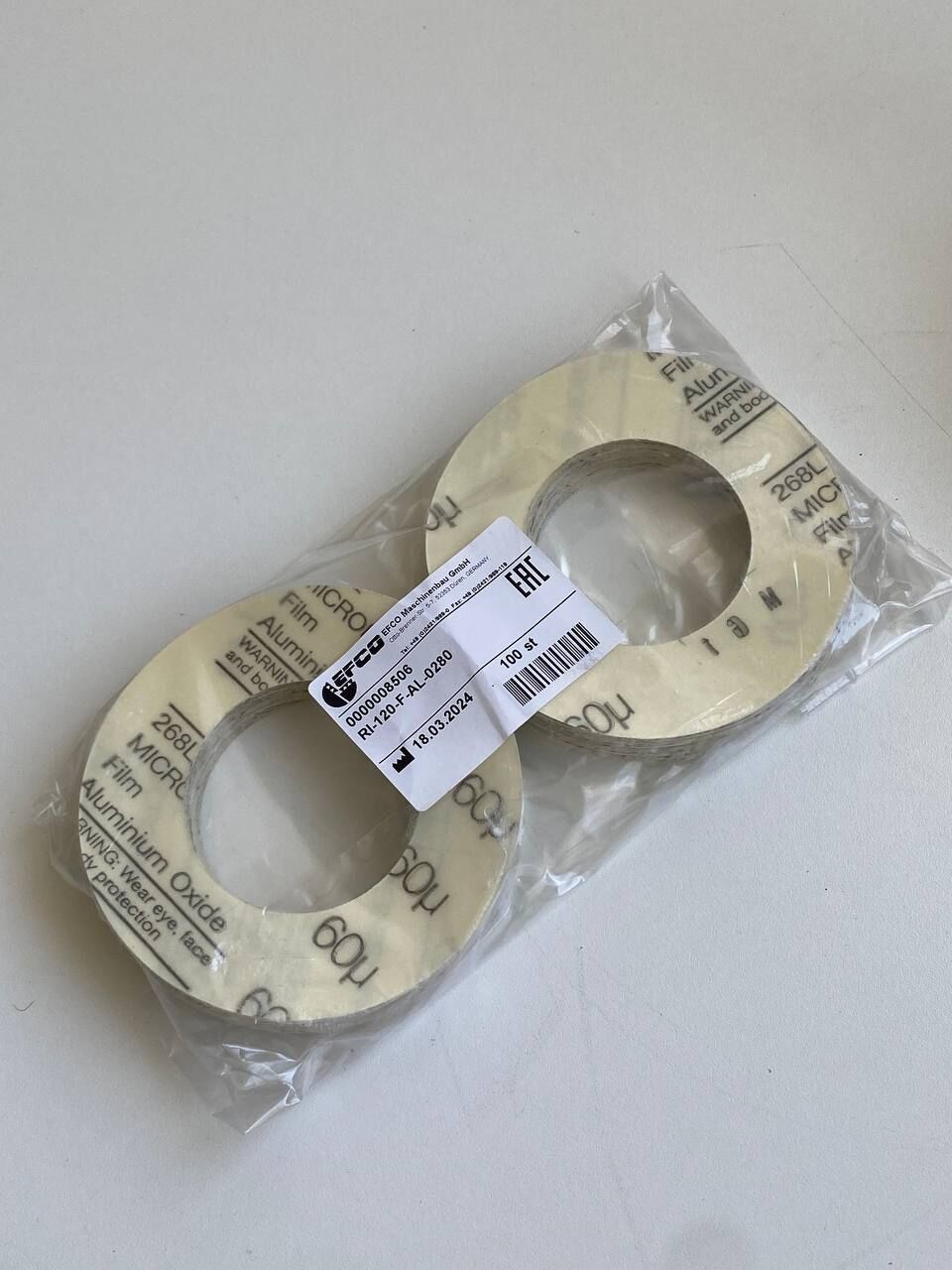 RI-120-F-AL-0280