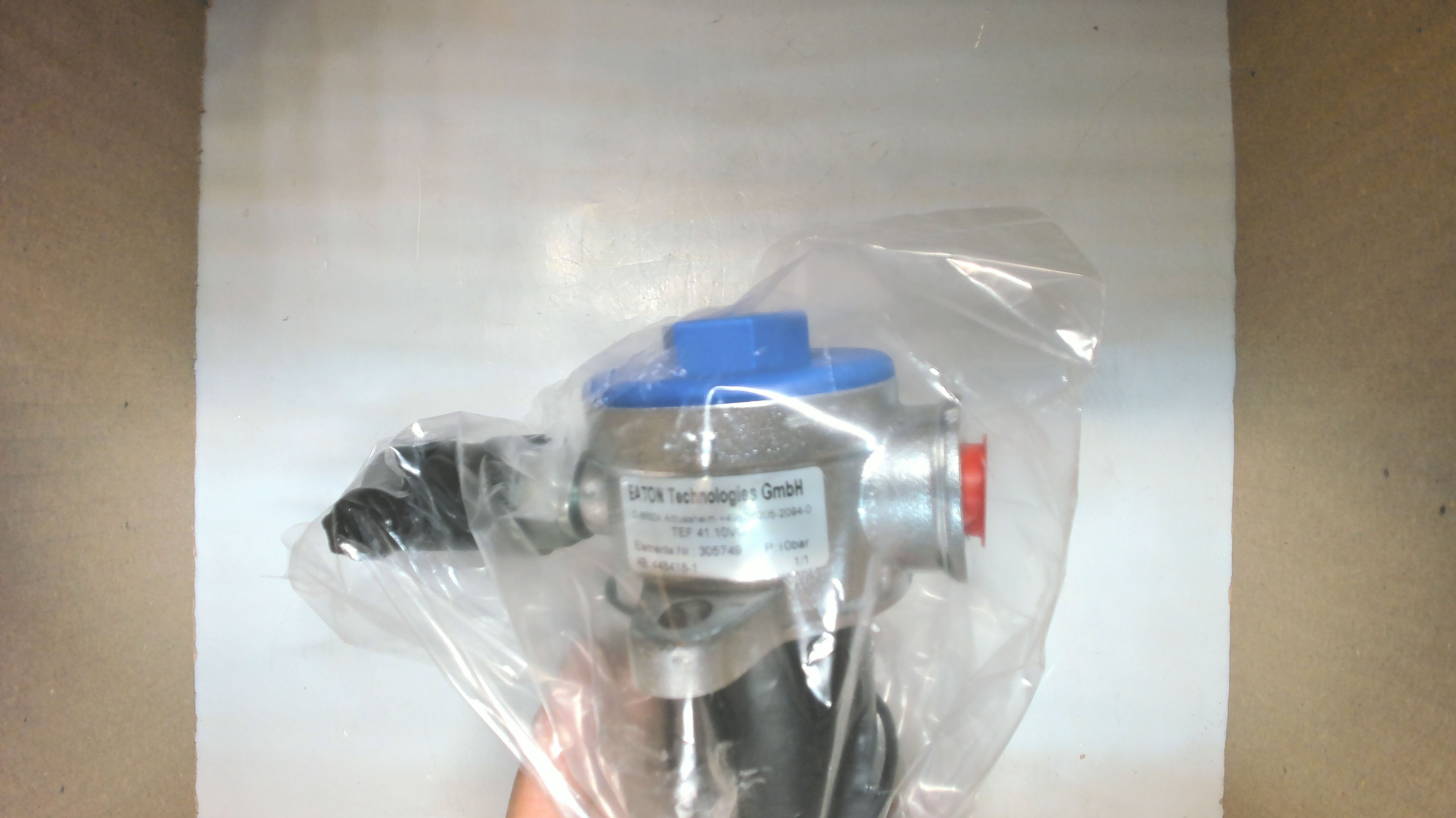 TEF   41.10VG.16.S.P.-.G.3.-.E5.1,5