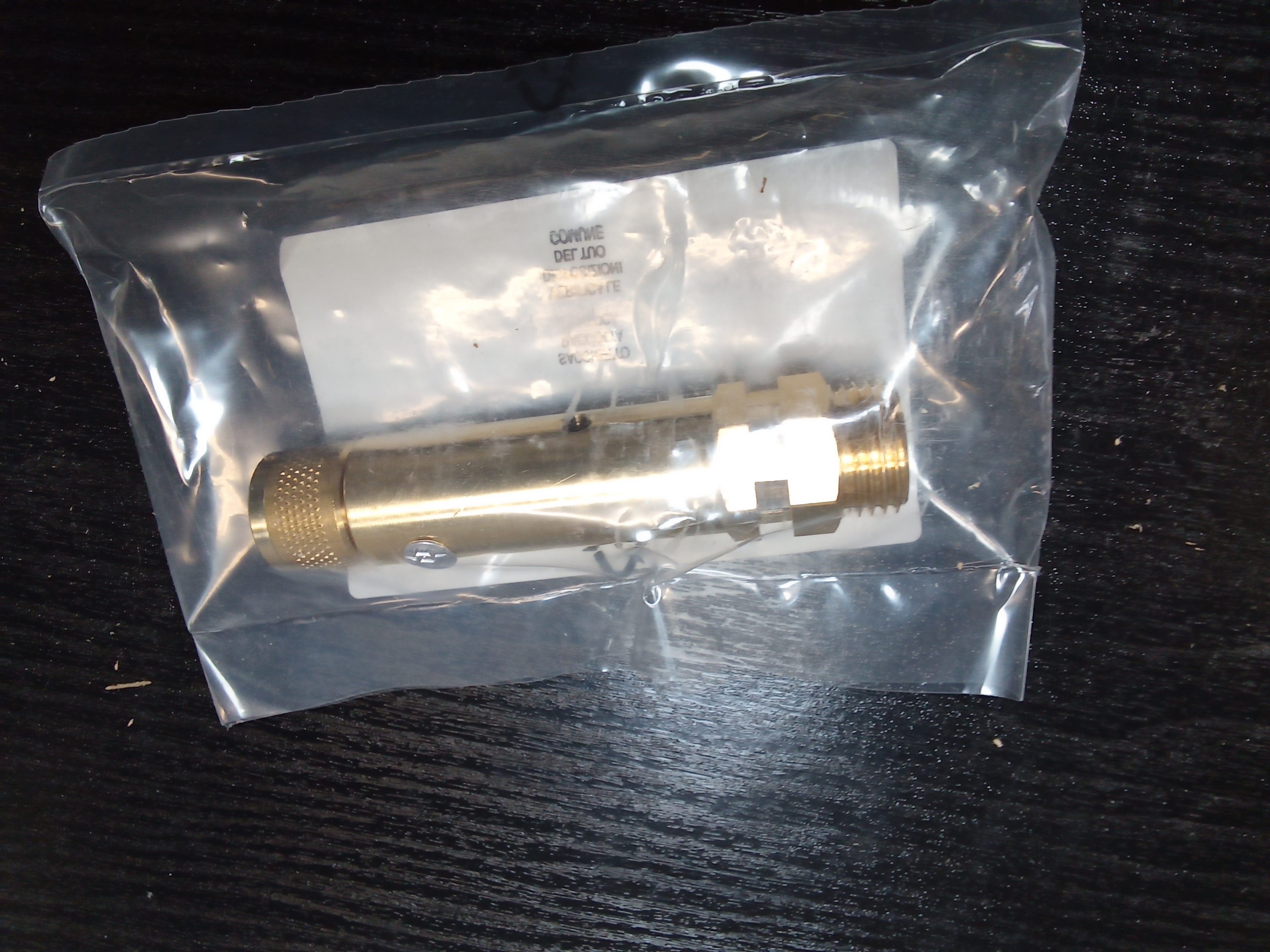 Type: B12 16 bar preview 2