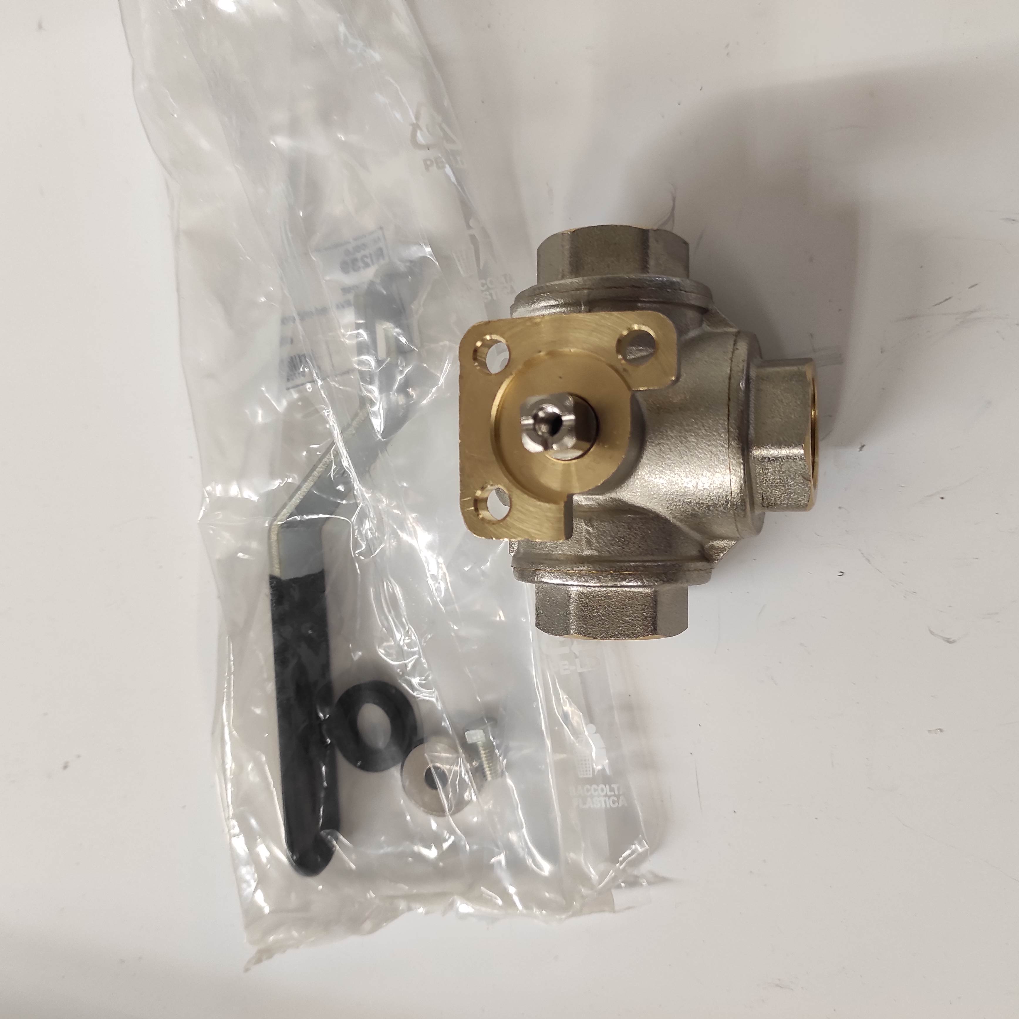3500 ½“ preview 3