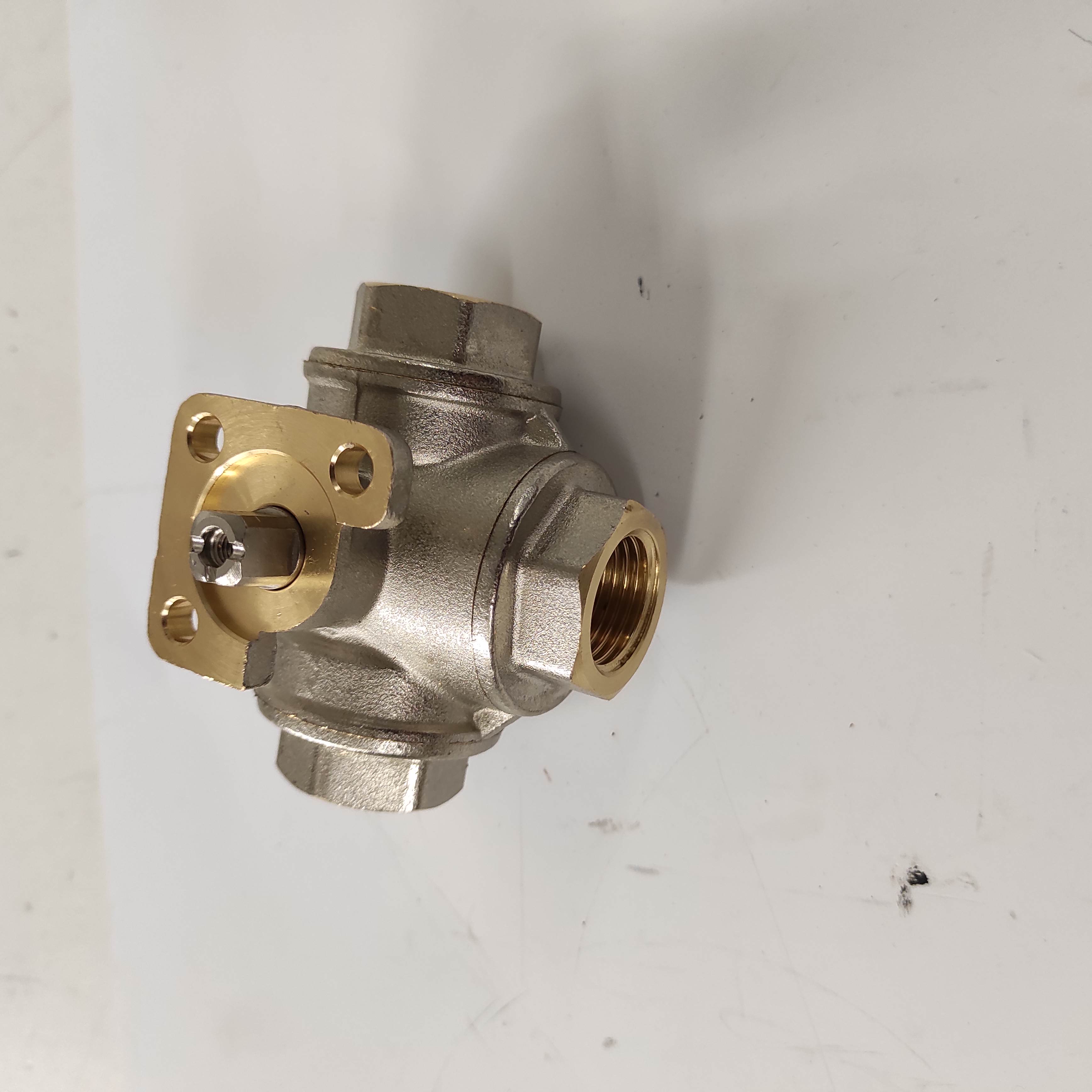 3500 ½“ preview 2
