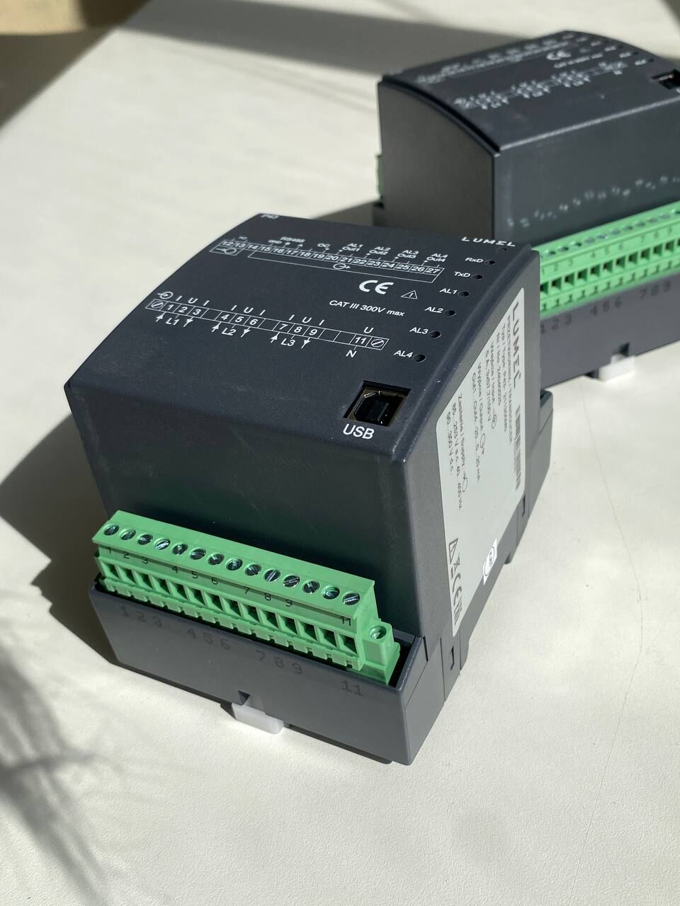 type Р43-211300М0 preview 5