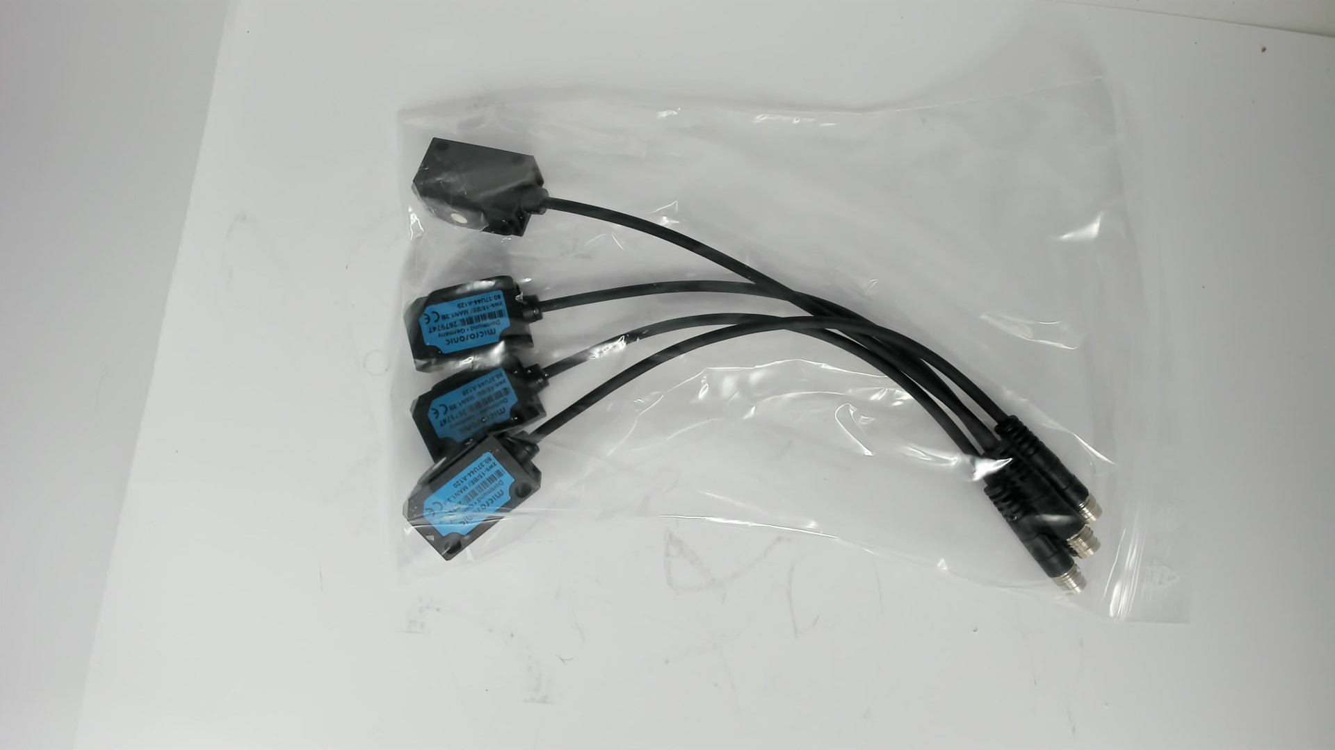 zws-15/BE/ MAN1.2B 80.37U44-A120