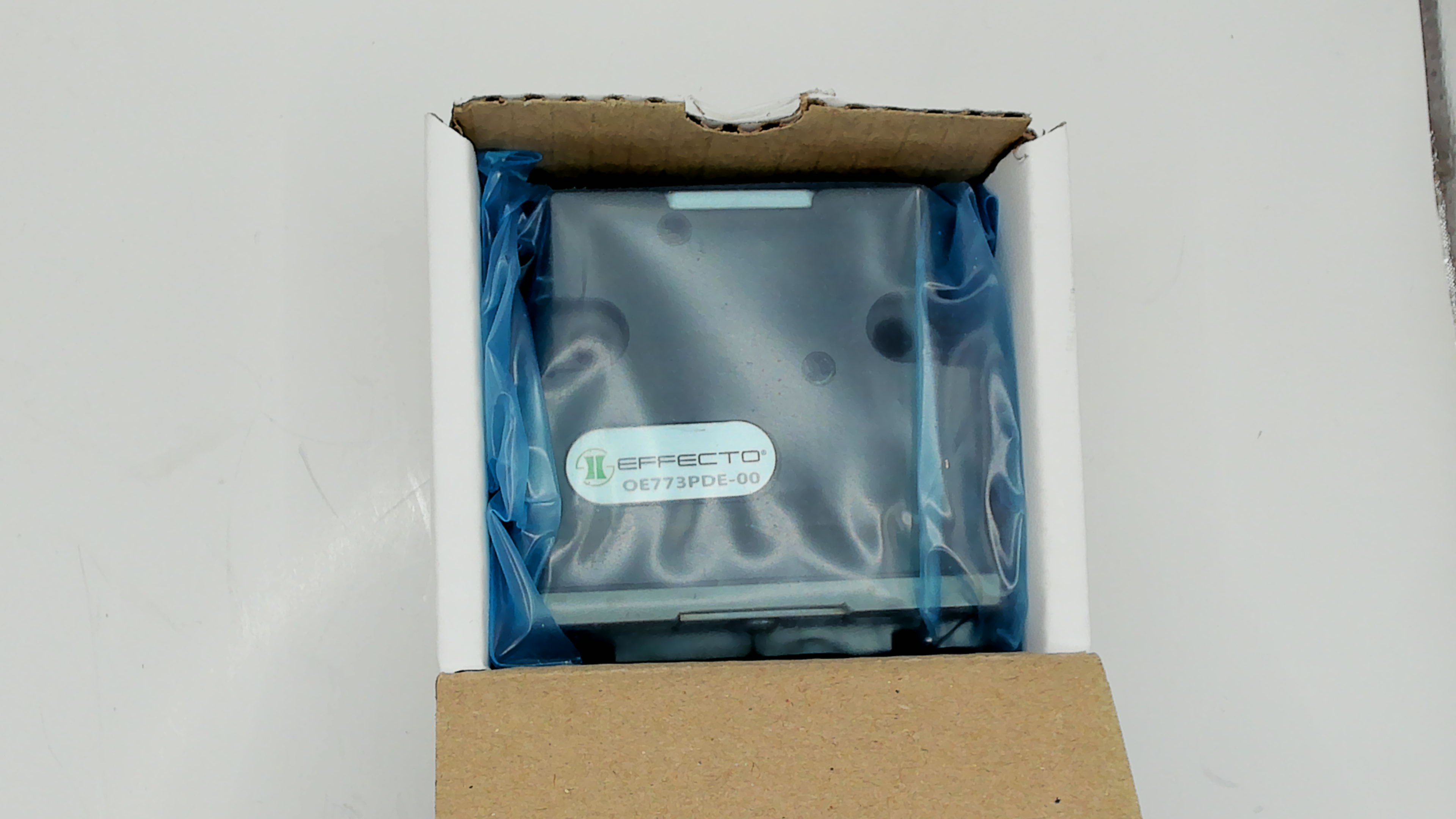 OE773PDE/OPE080 preview 4