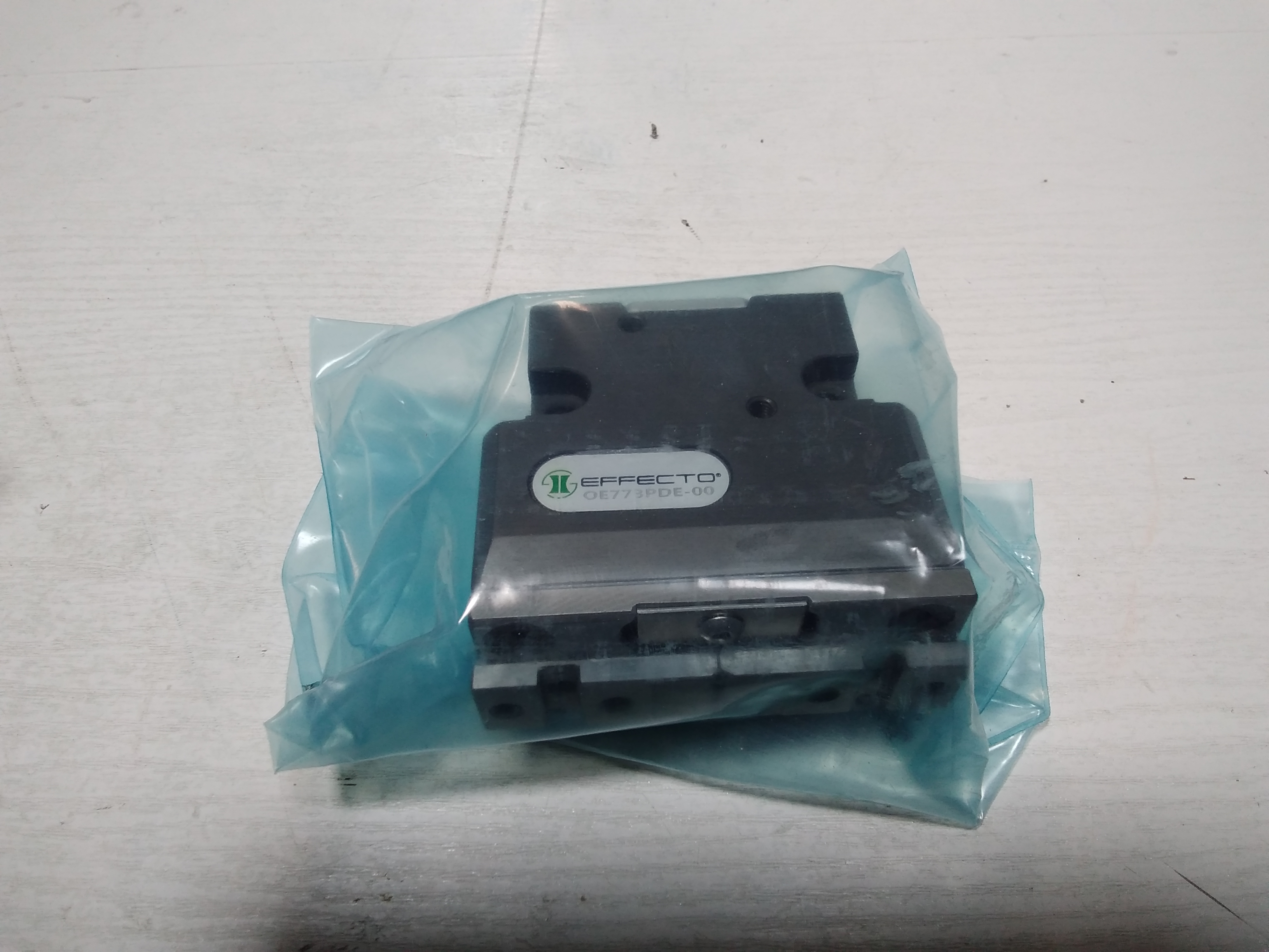 OE773PDE/OPE080 preview 2