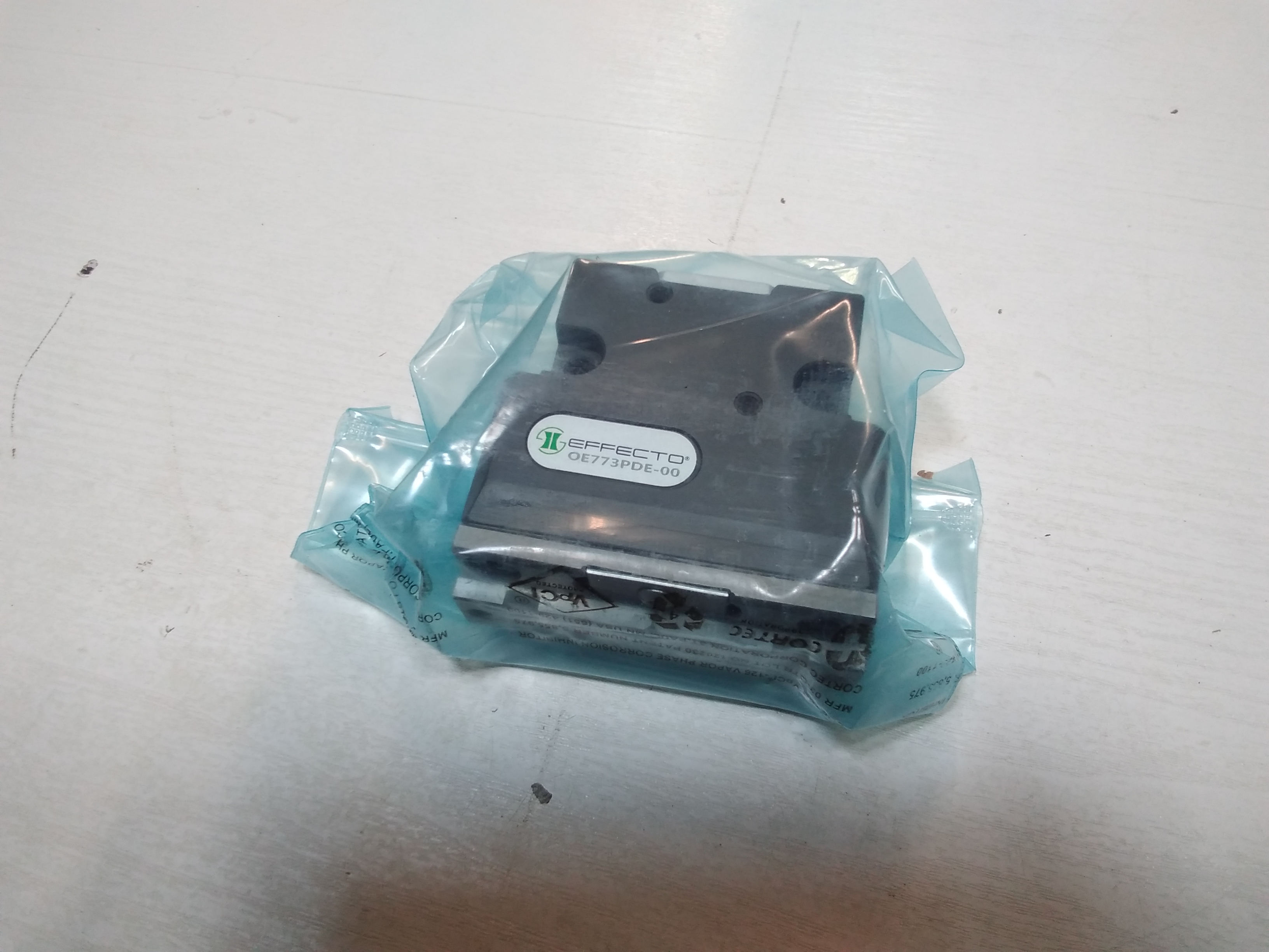 OE773PDE/OPE080 preview 3