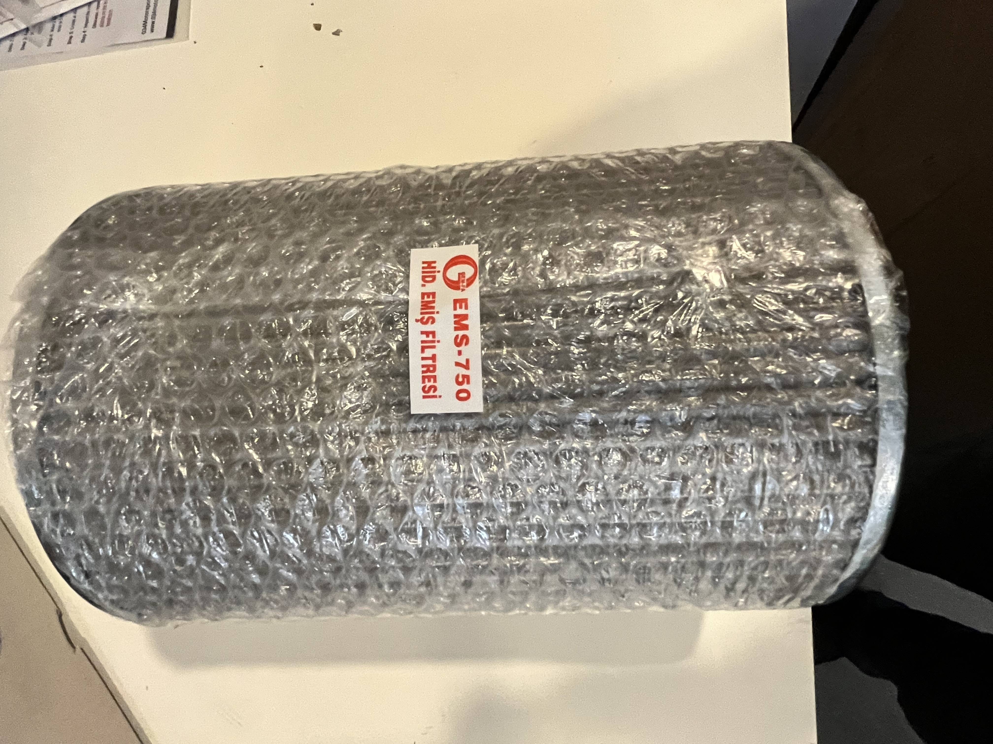 EMS-750 preview 2