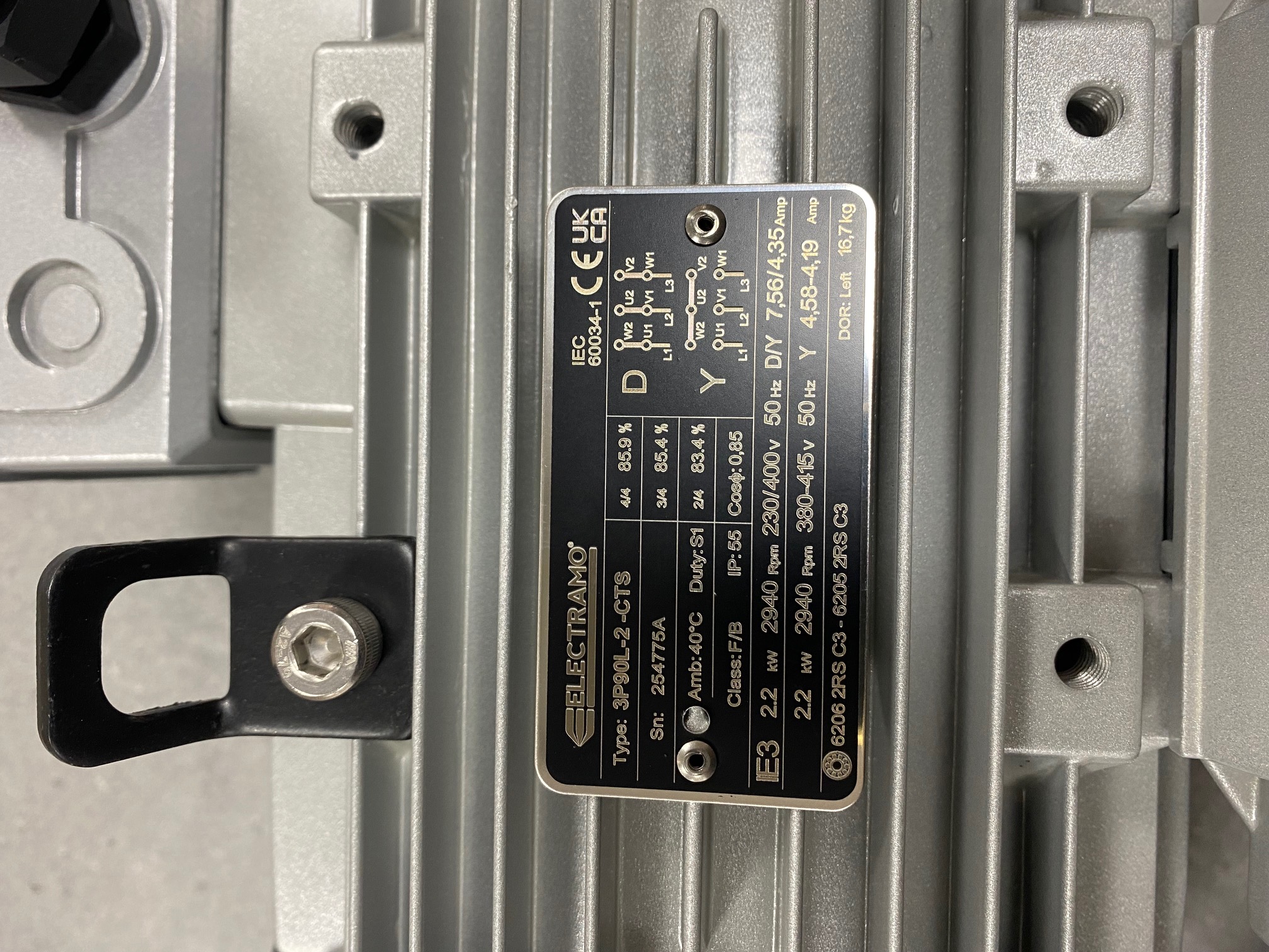 3P90L-2 preview 5