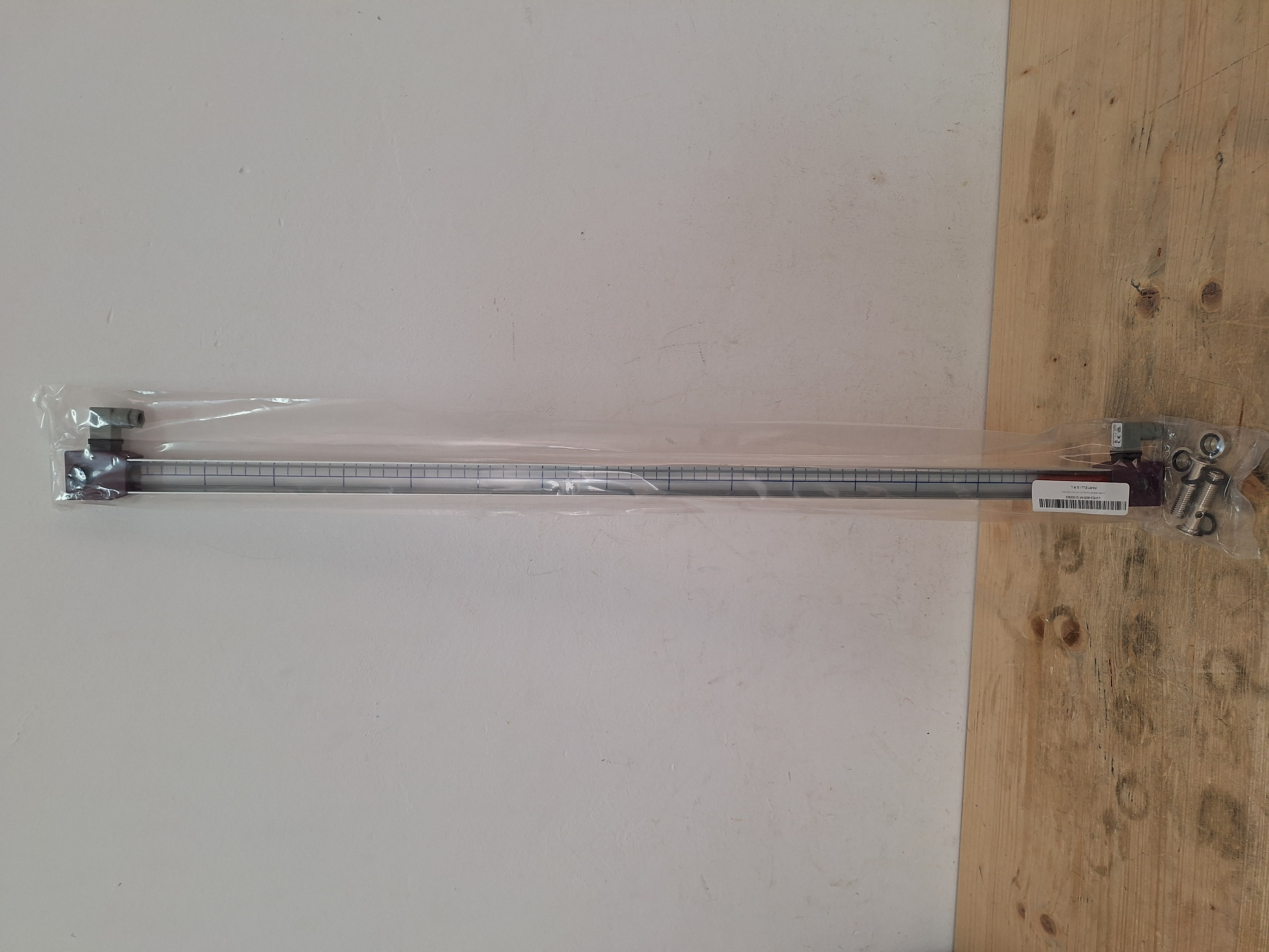 LV/E2-800-M12-00002 preview 3