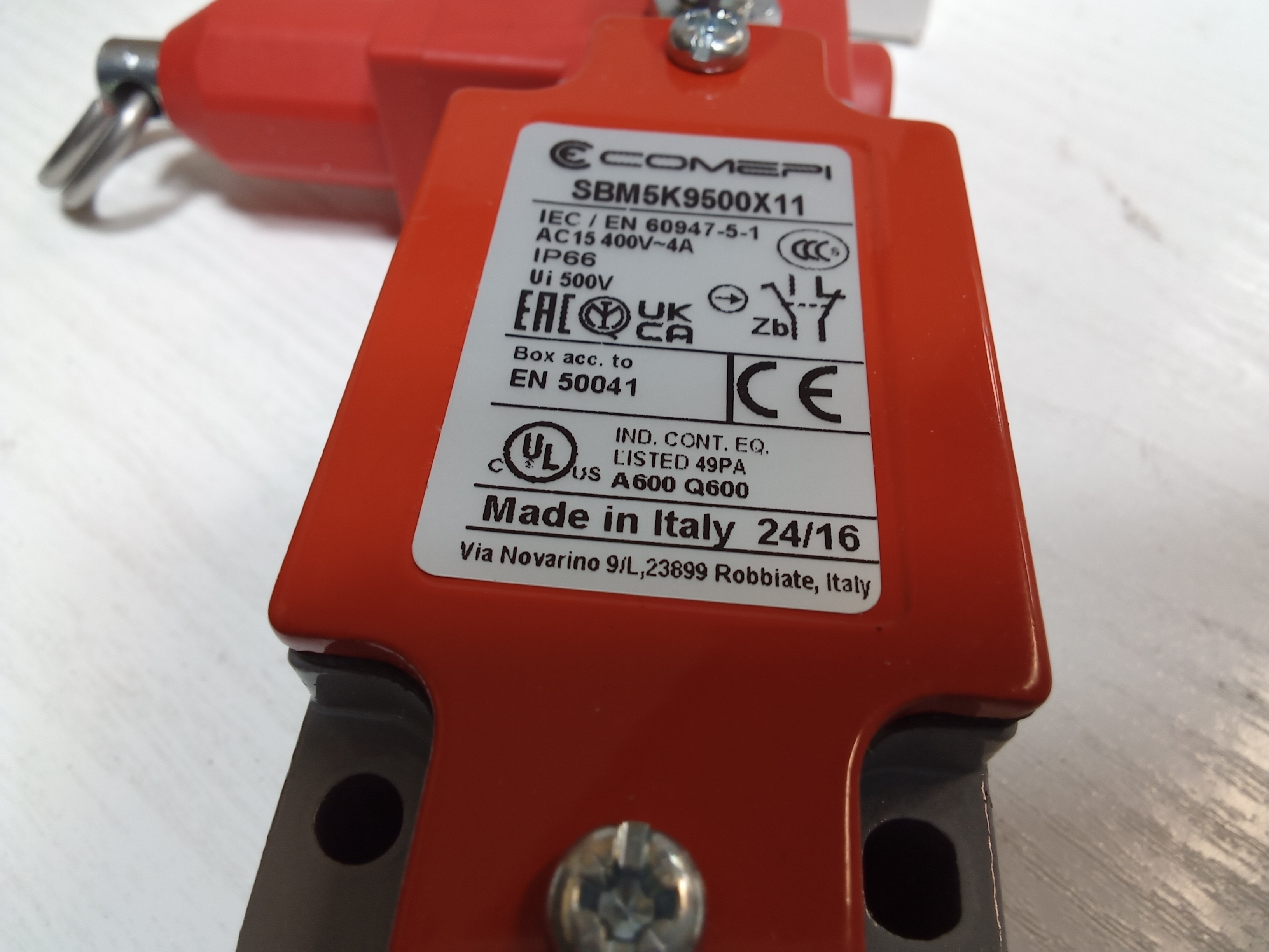SBM5K9500X11 preview 2