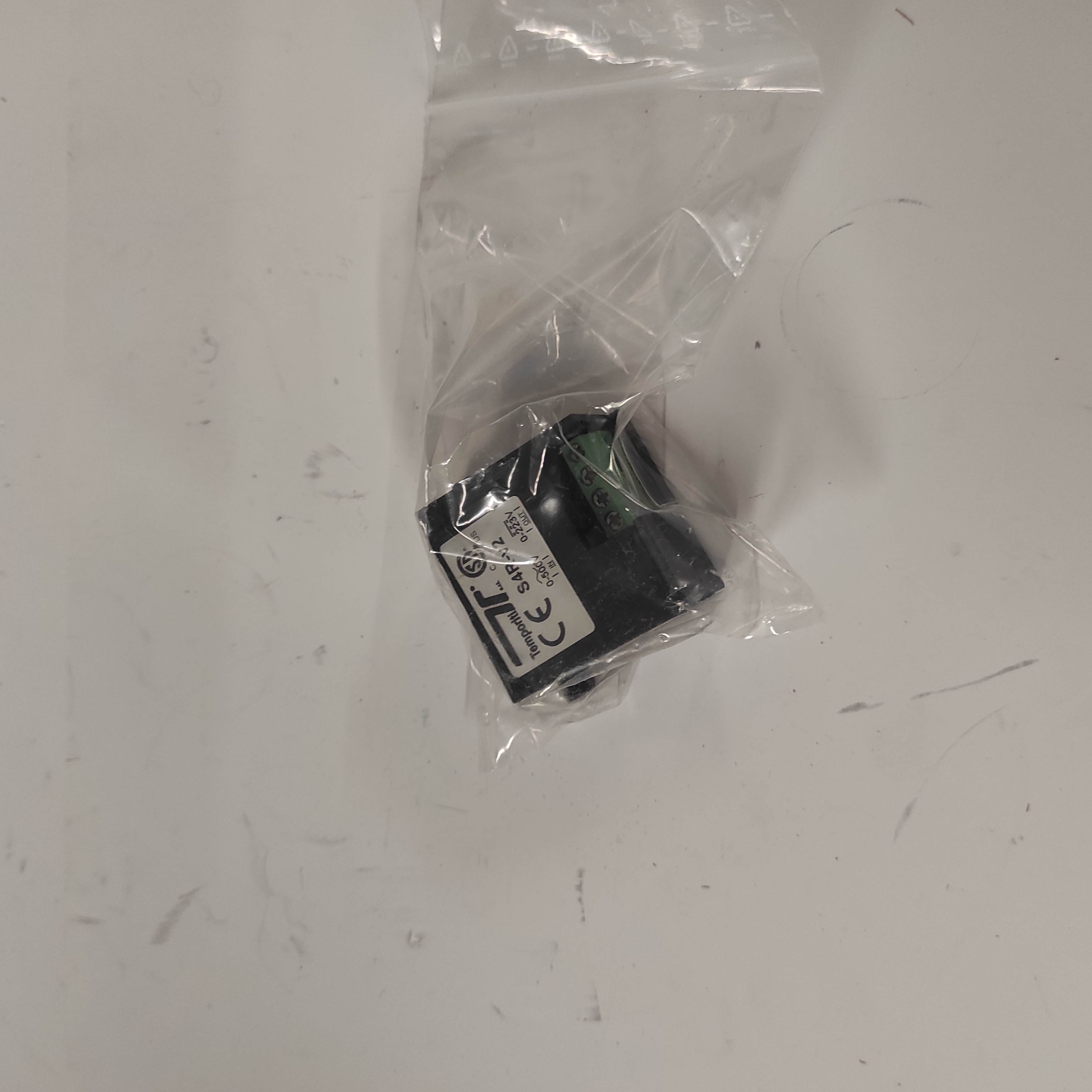 GSB-S4R-V2 preview 2
