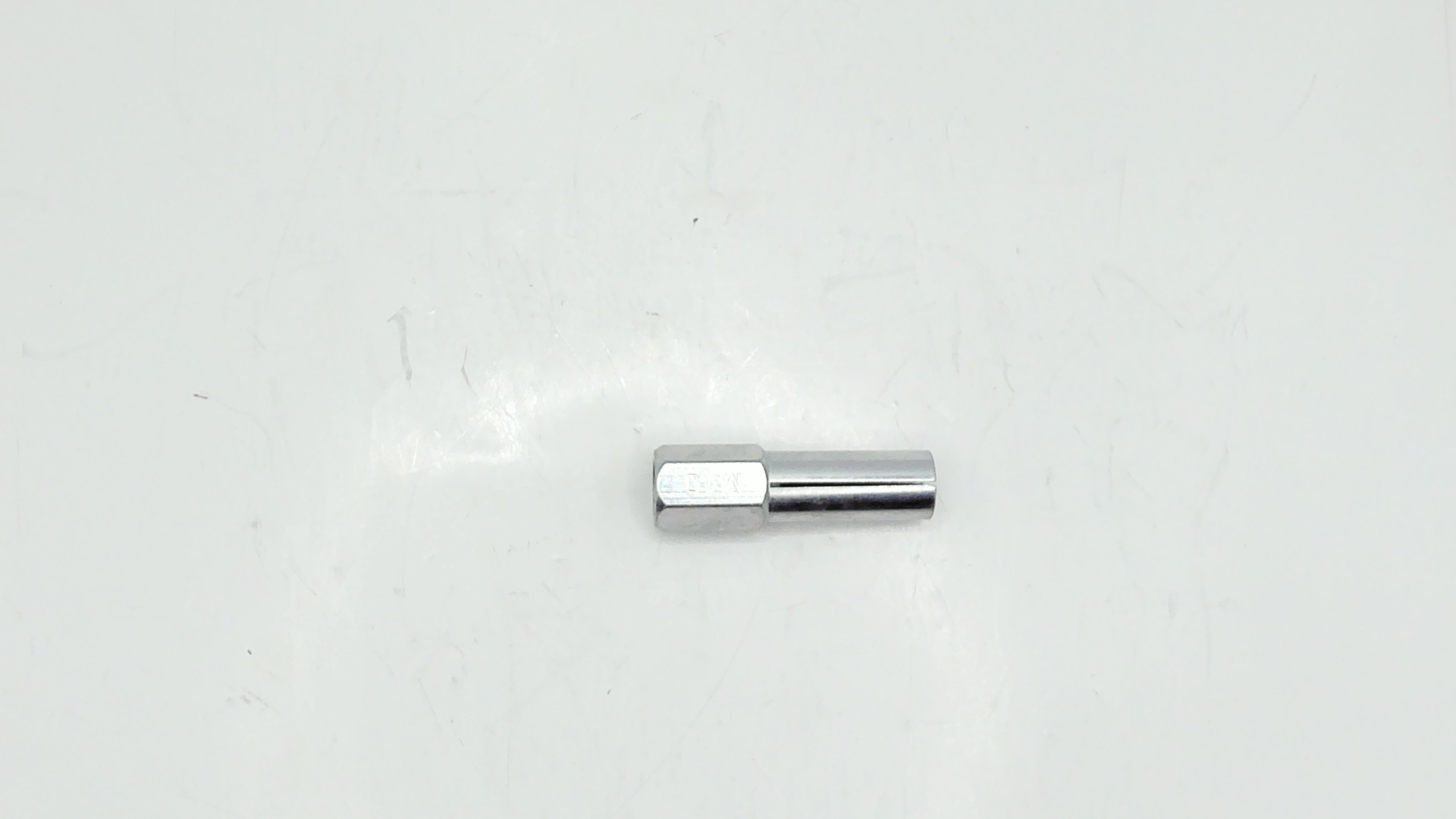 F01192 preview 2