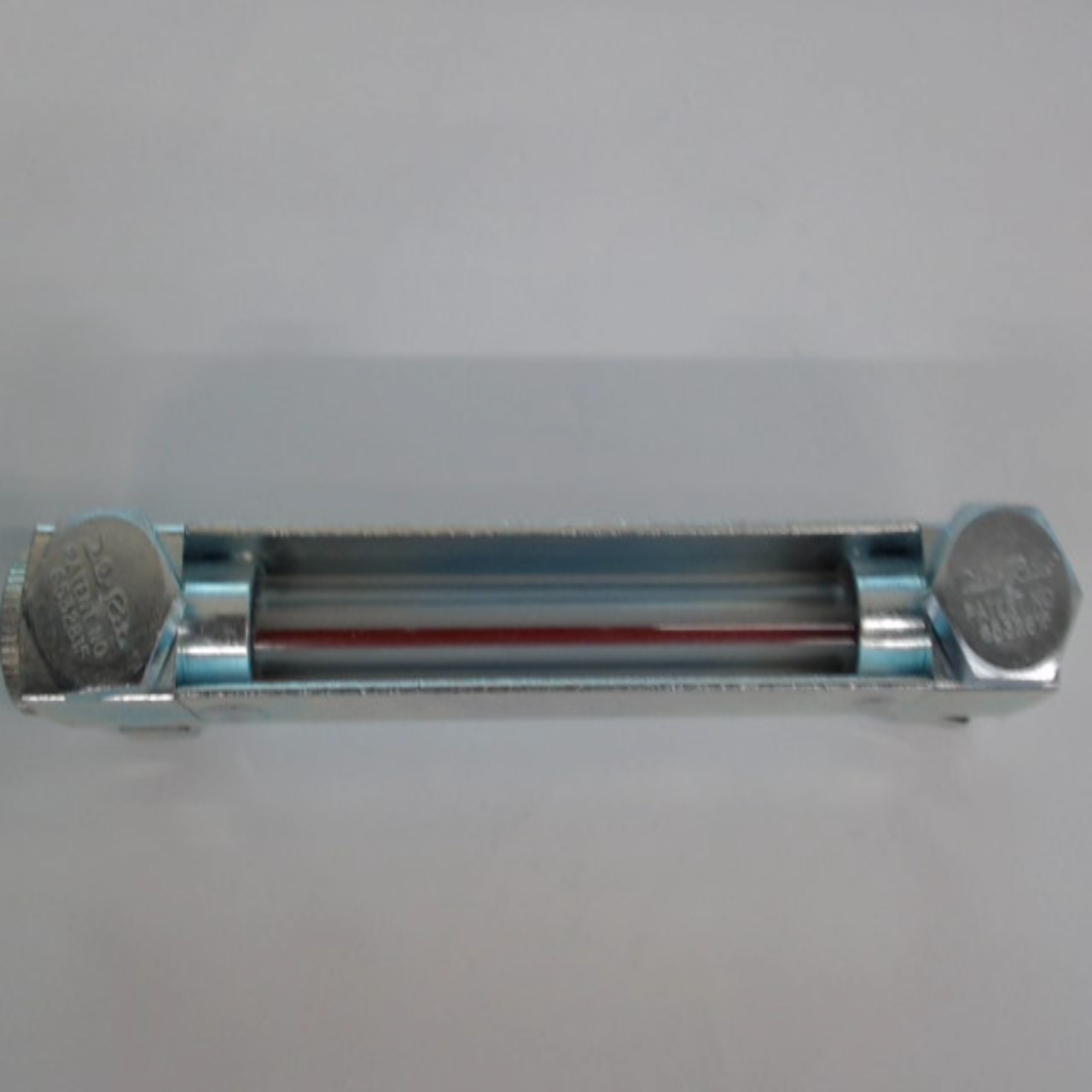 B1559-10500BB1W preview 3