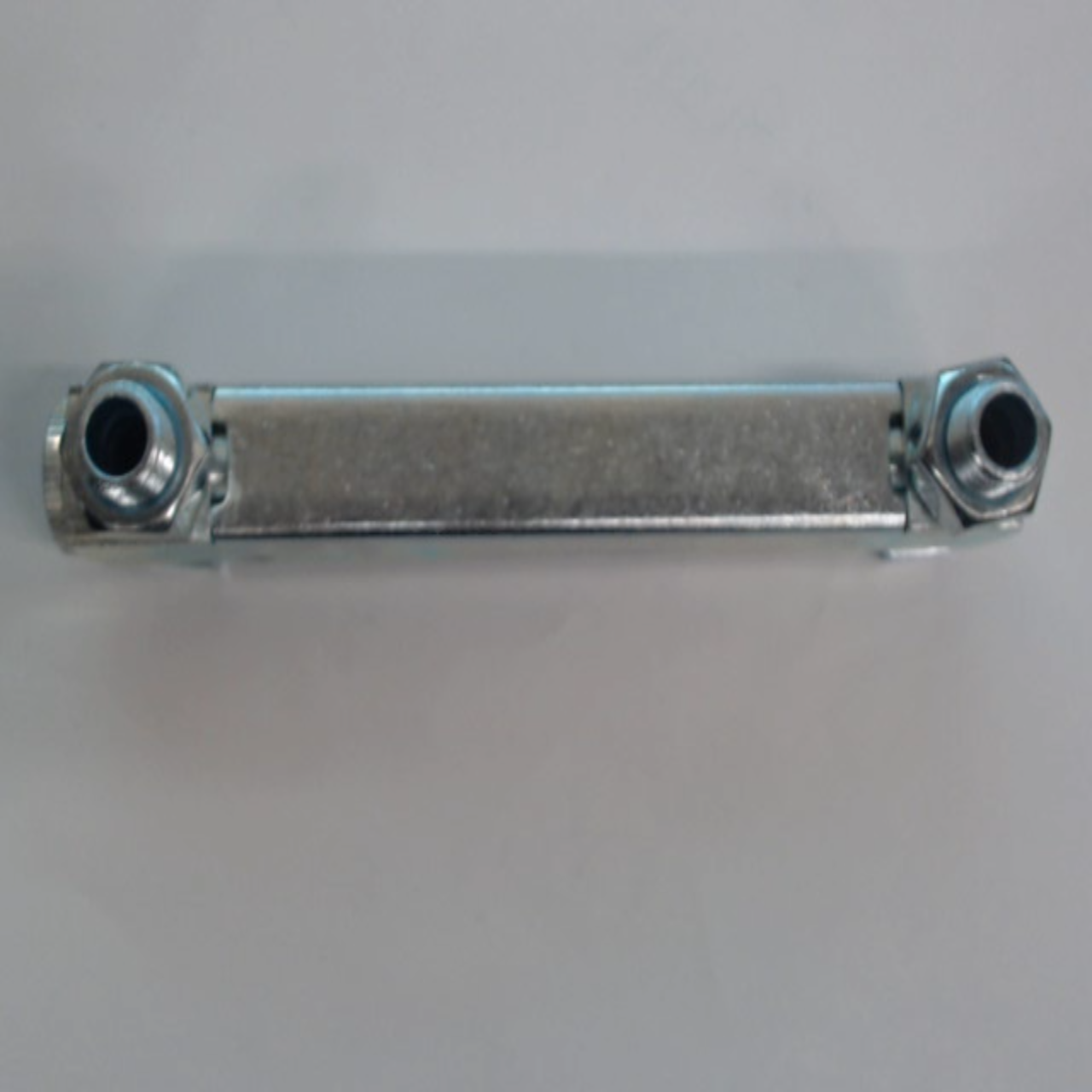 B1559-10500BB1W
