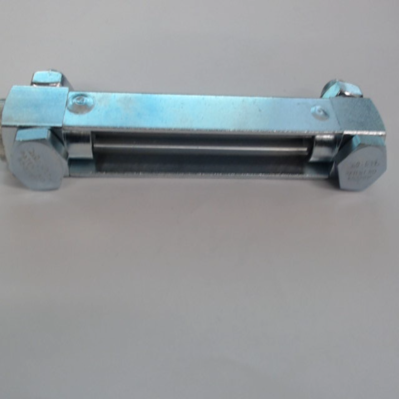 B1559-10500BB1W preview 2