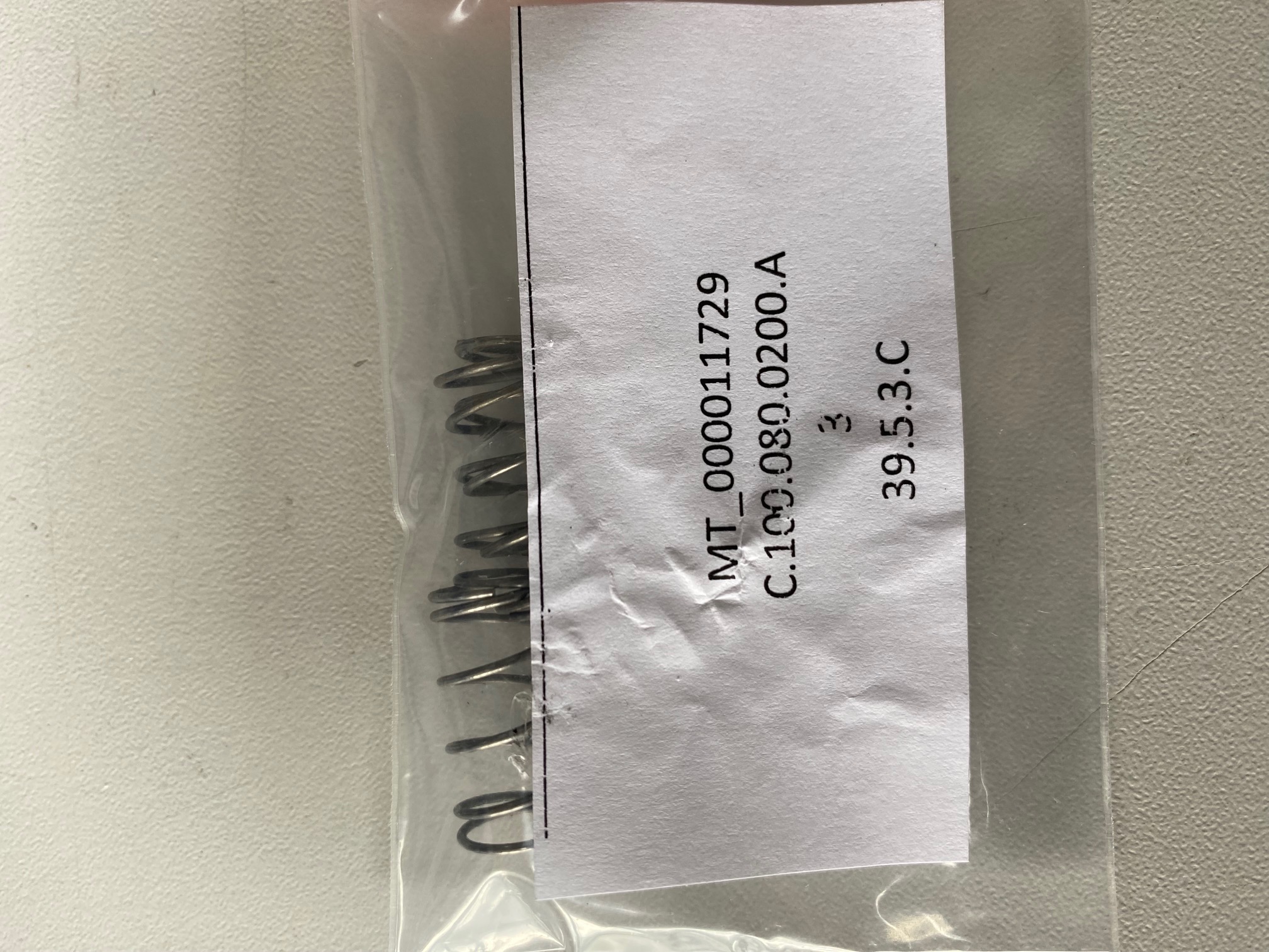 C.100.080.0200.A