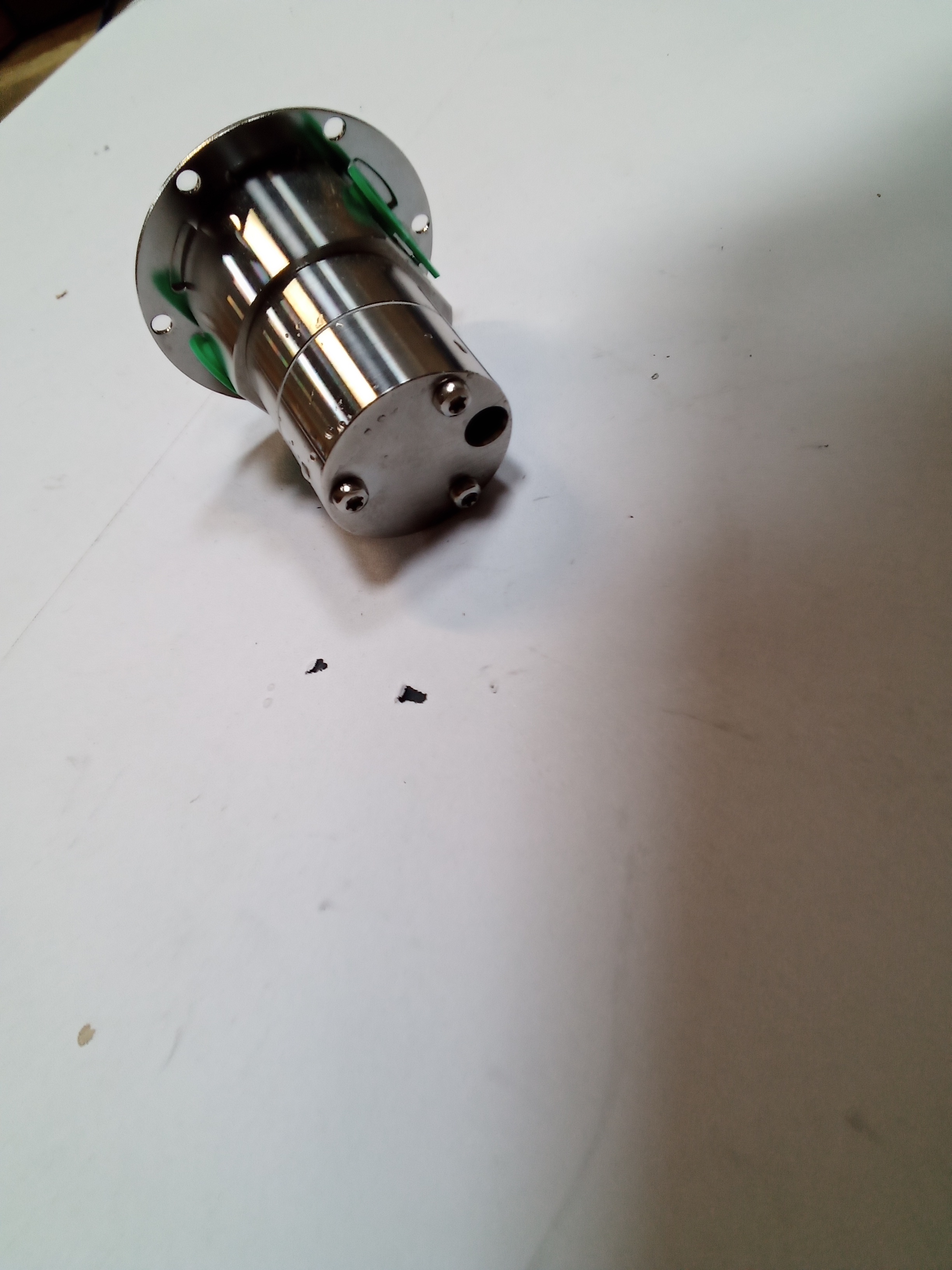 MG213XD1PT preview 2
