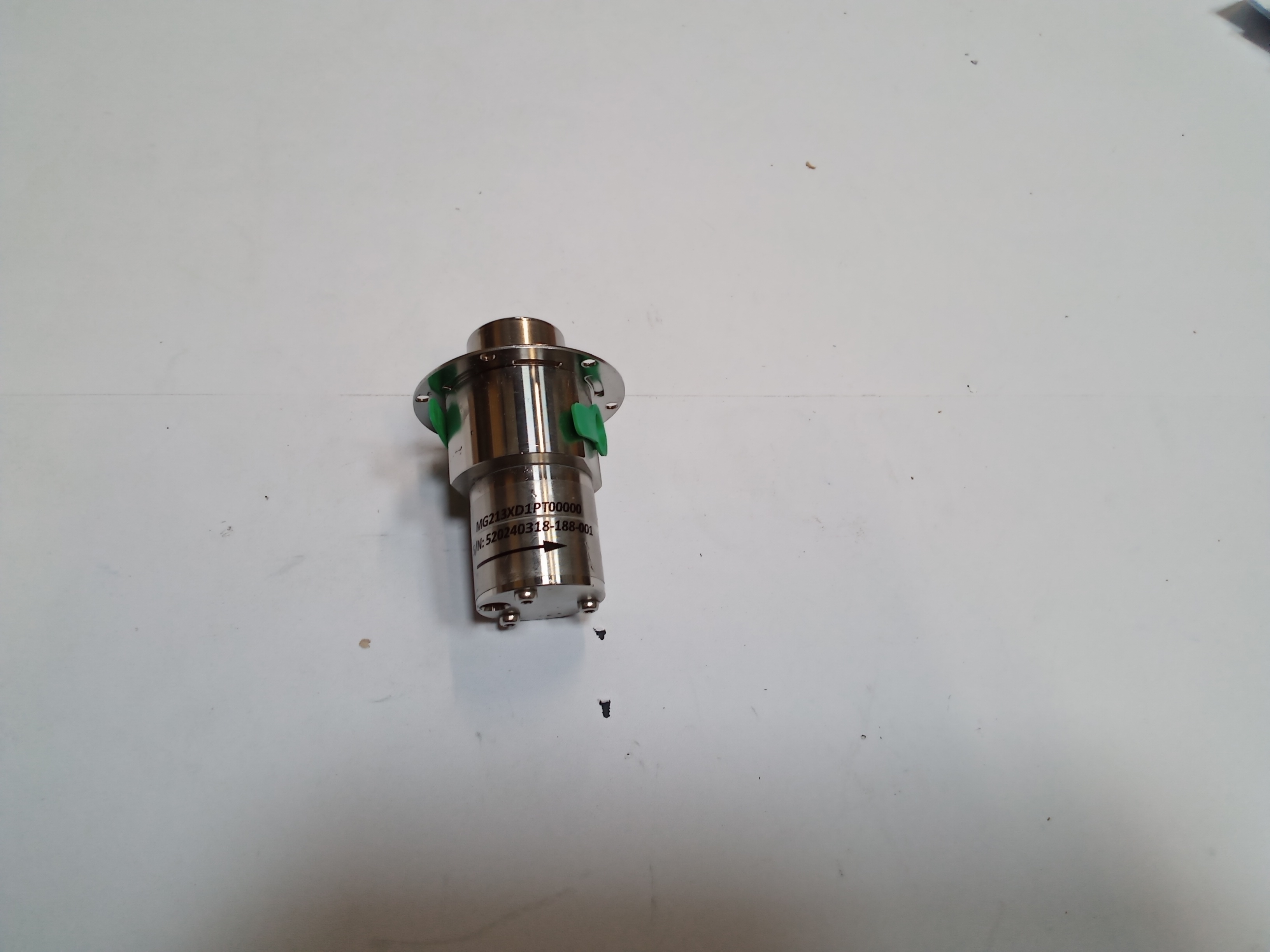 MG213XD1PT preview 4