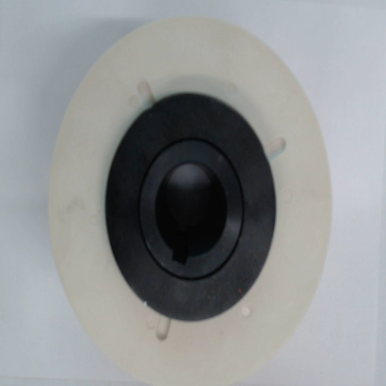 TG60-TGBU 1"