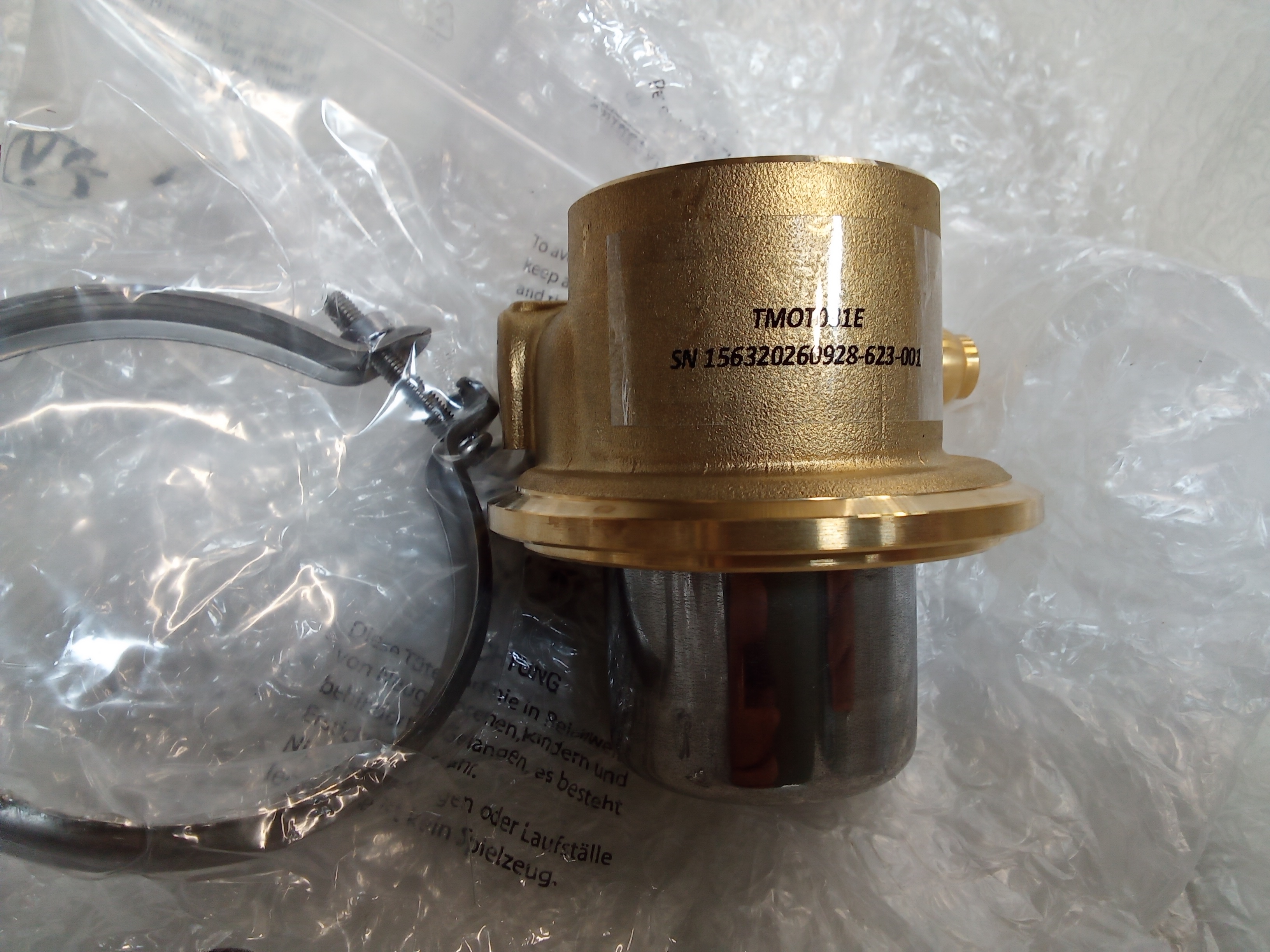 TMOT031E preview 5
