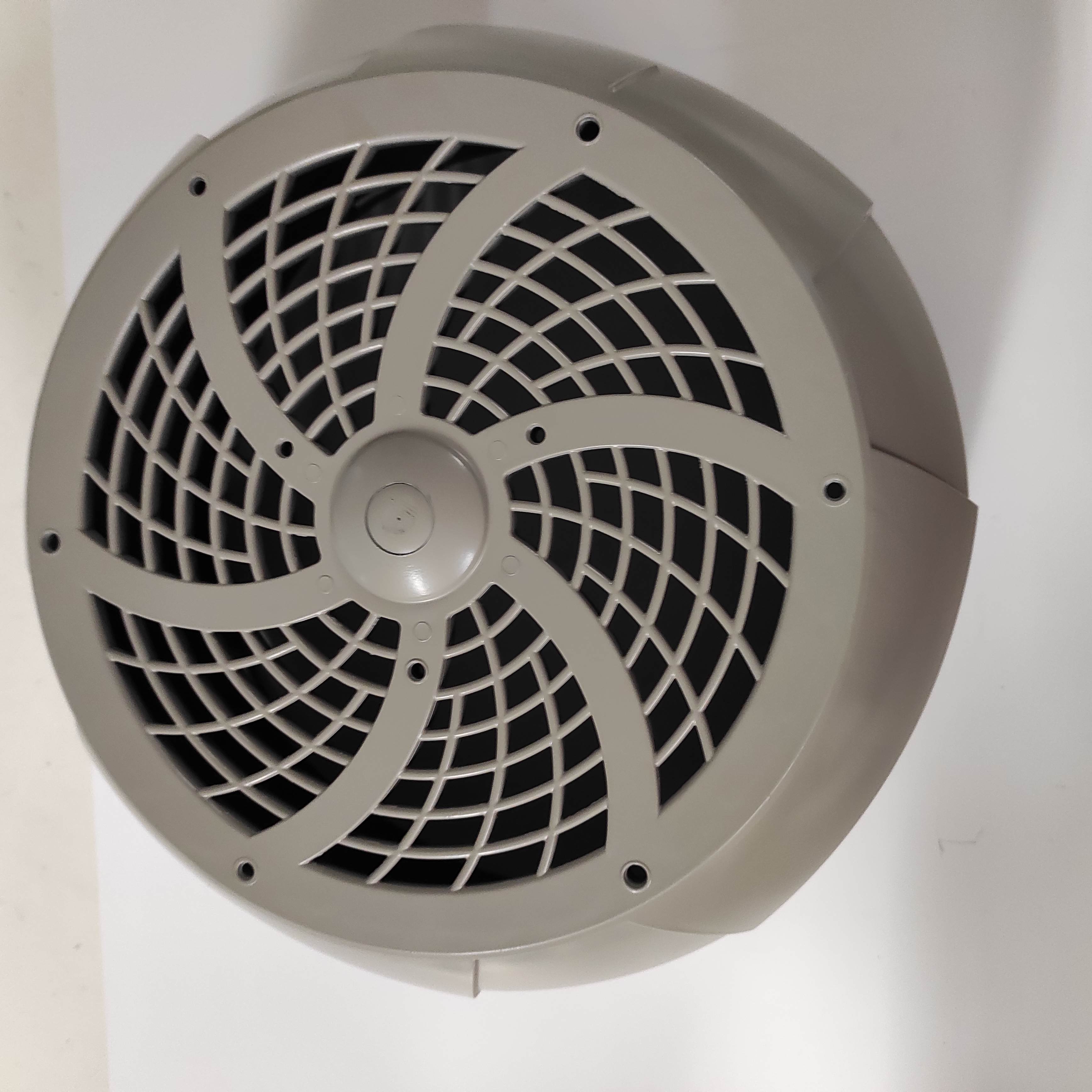 ERS0002 Fan cover