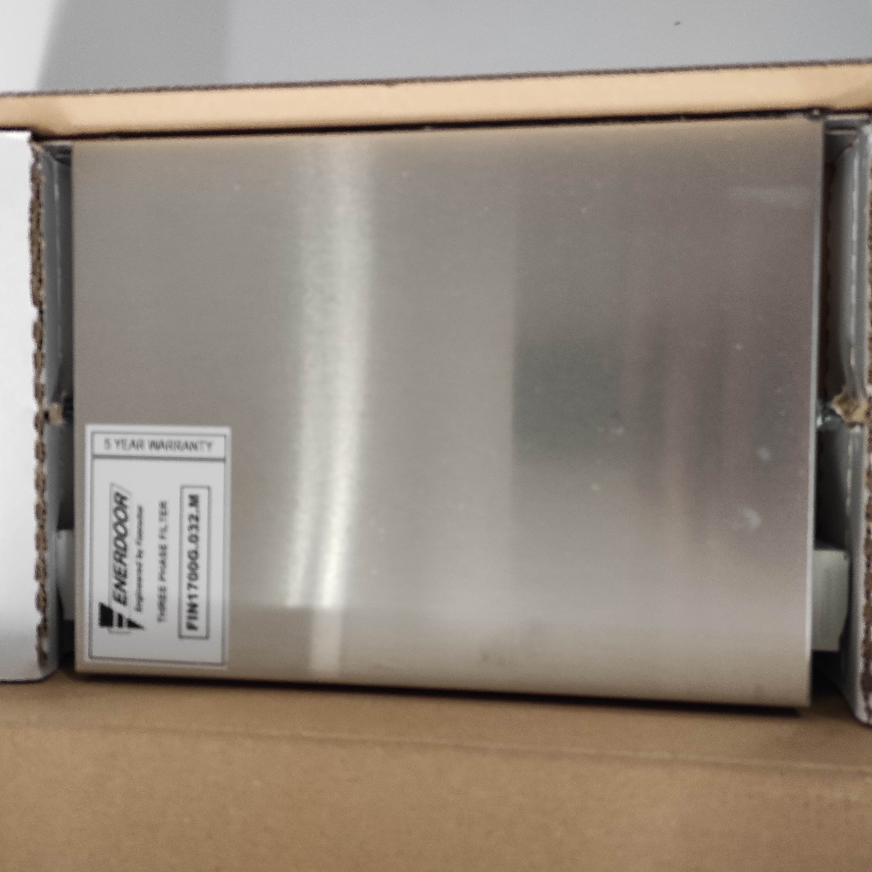 FIN1700G.032M