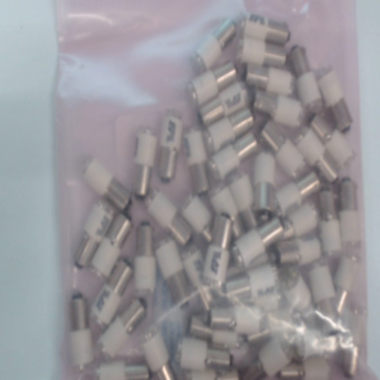 BF3126-0CW-024B