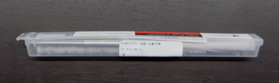 CH-A12-3M-TL