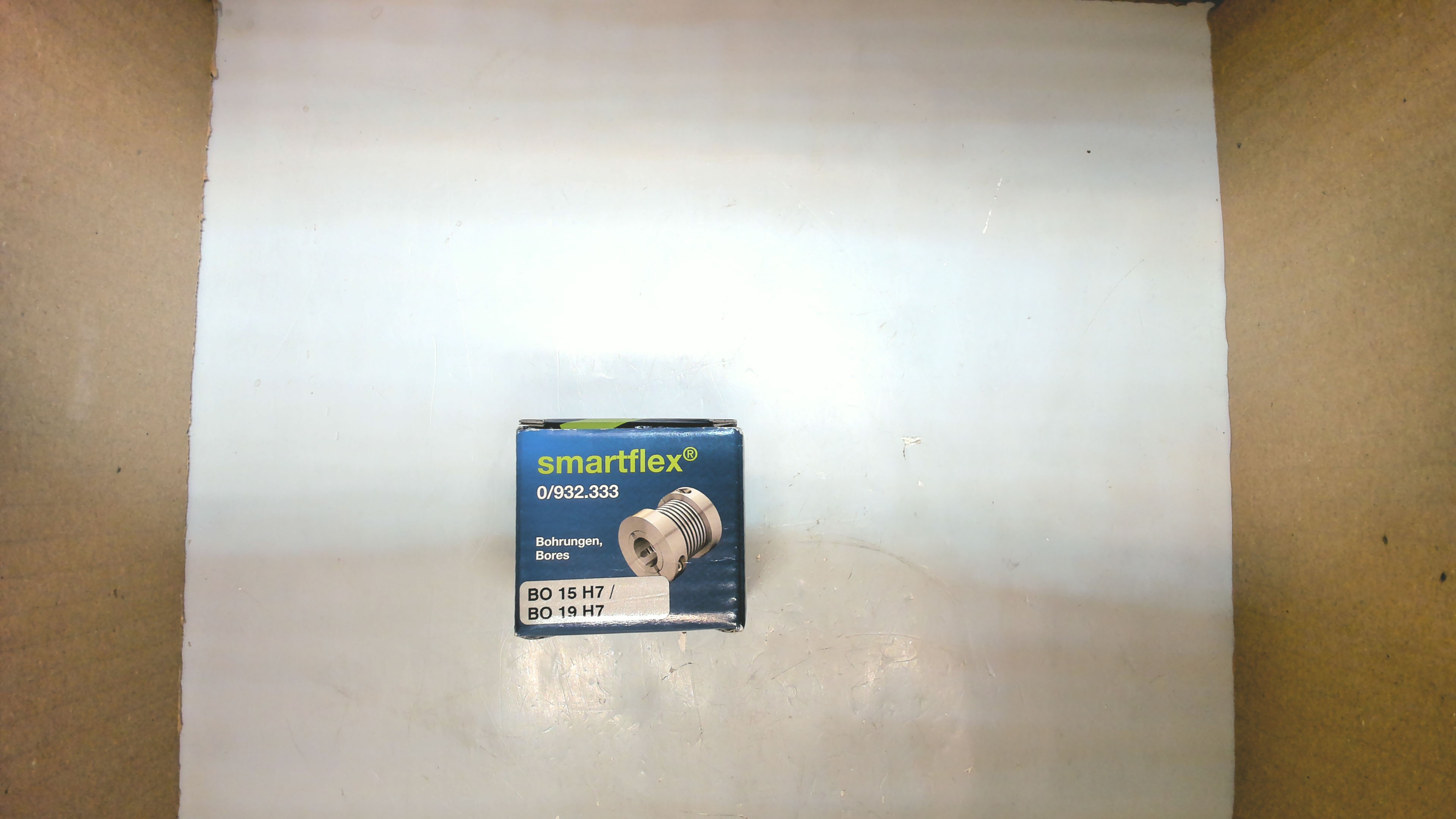 Art.-Nr.: 7000679