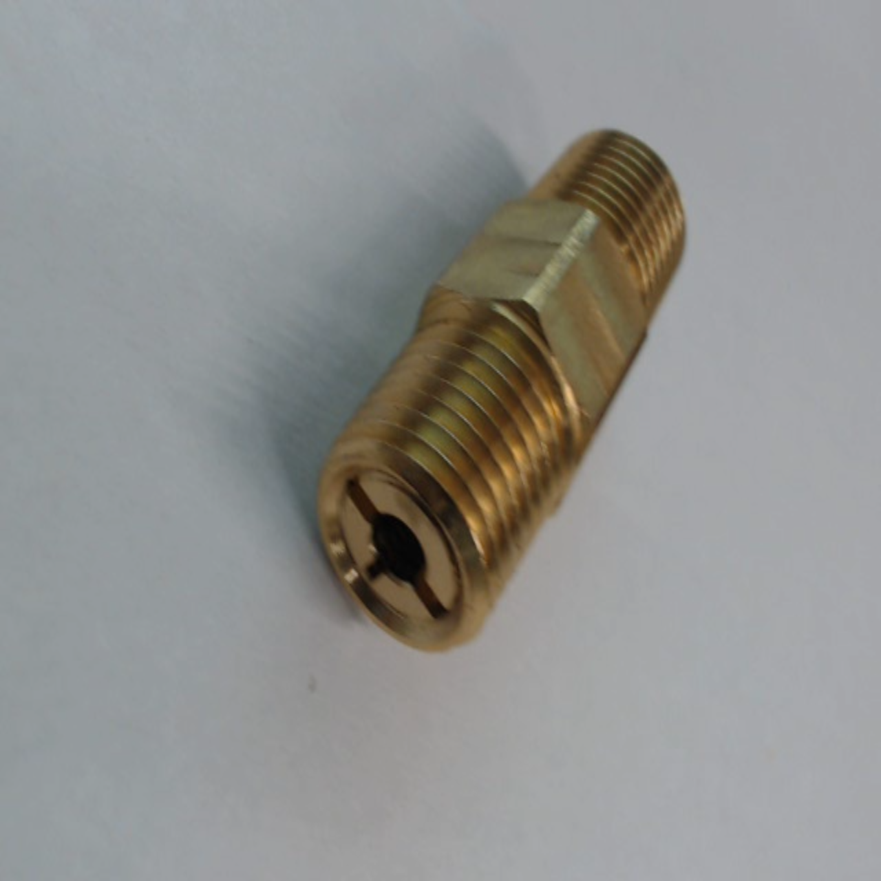55700267