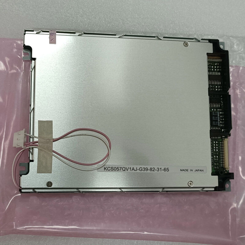 KCS057QV1AJ-G39