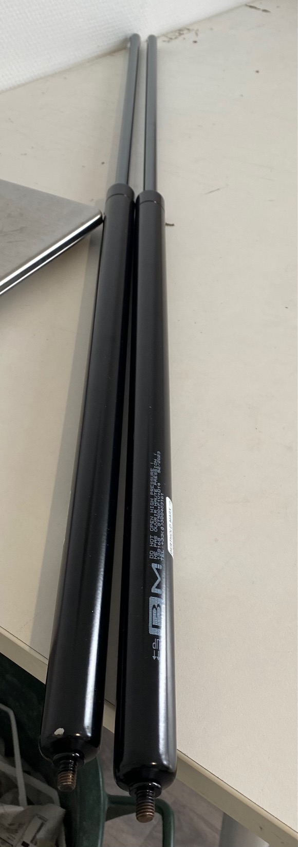 ST 5001500VD14 preview 2