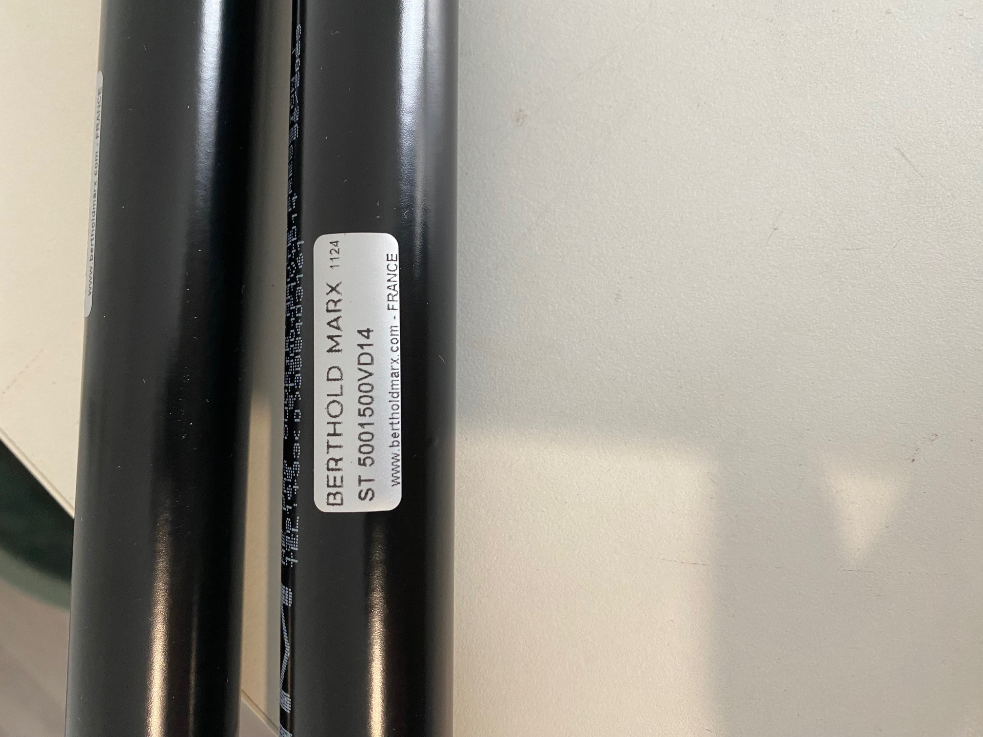 ST 5001500VD14