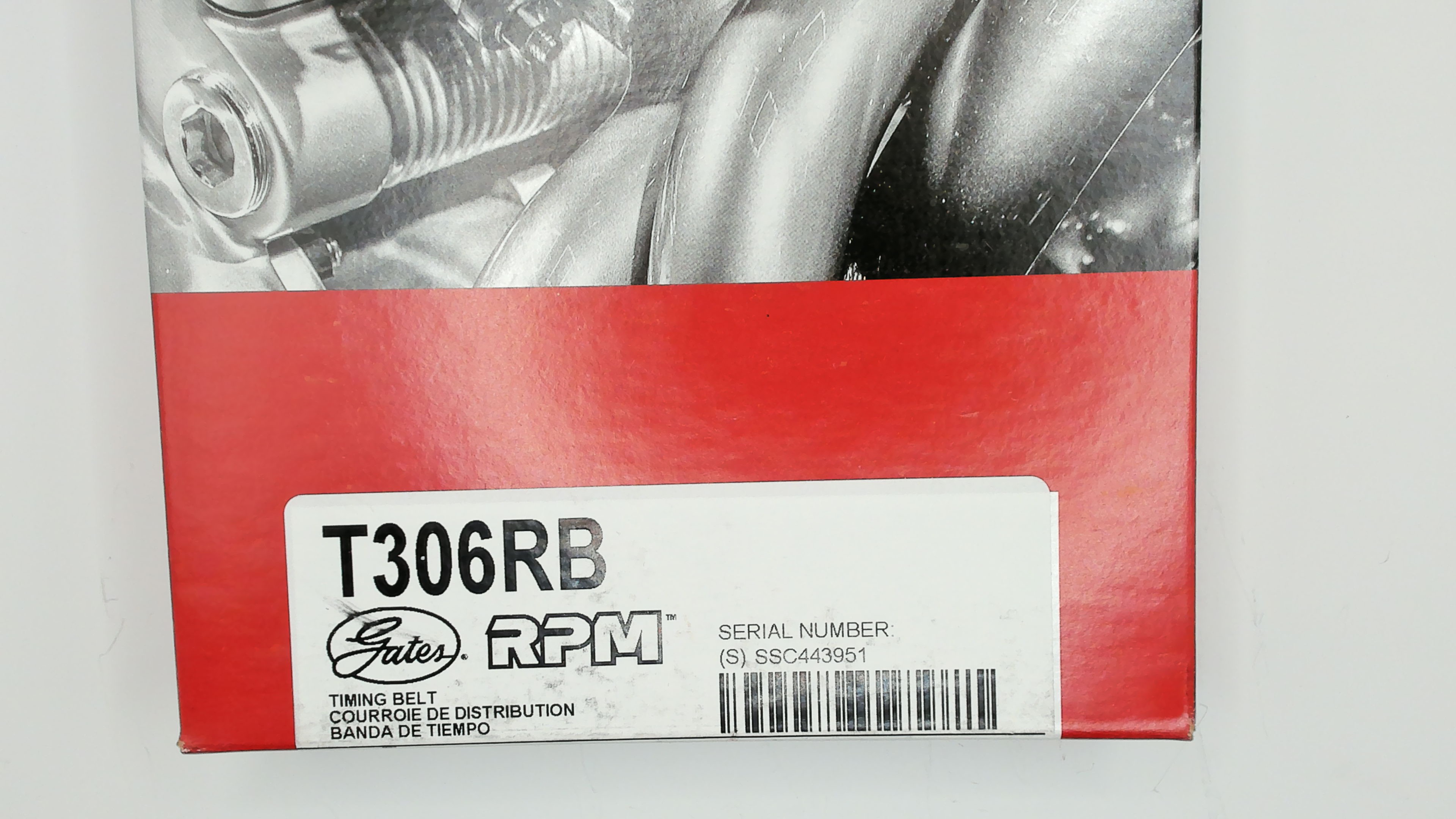 T306RB preview 3