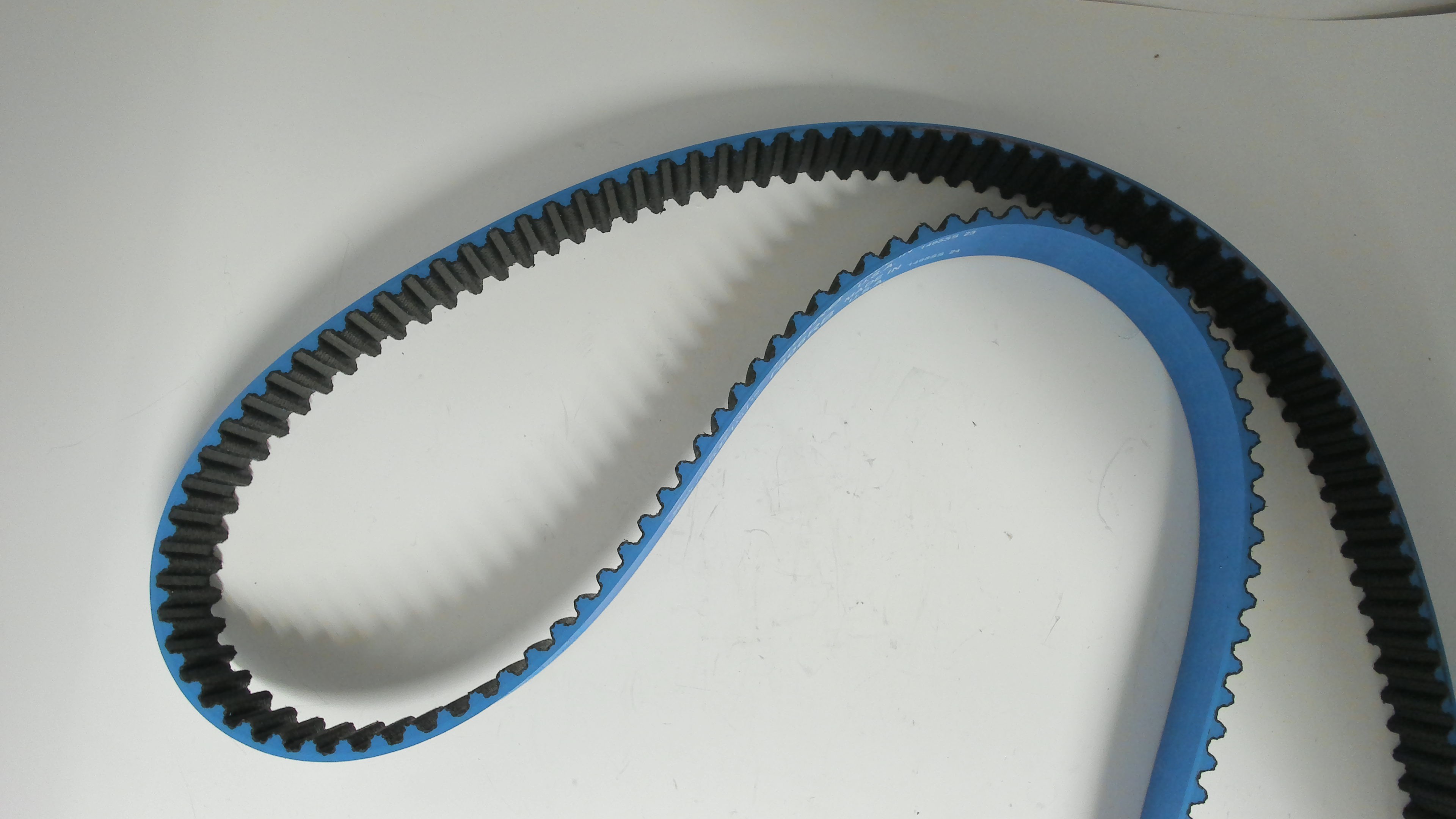 T306RB preview 5