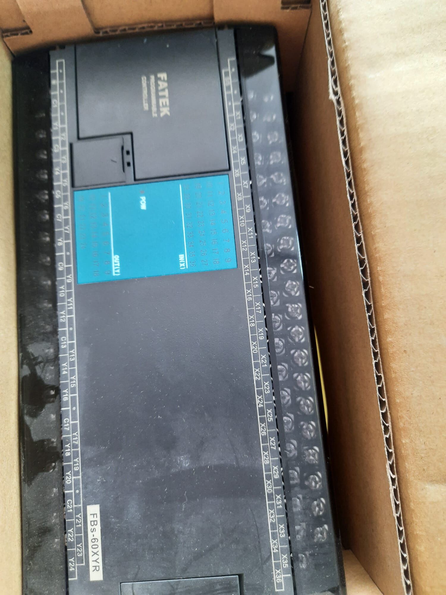 FBs-60XYR preview 2