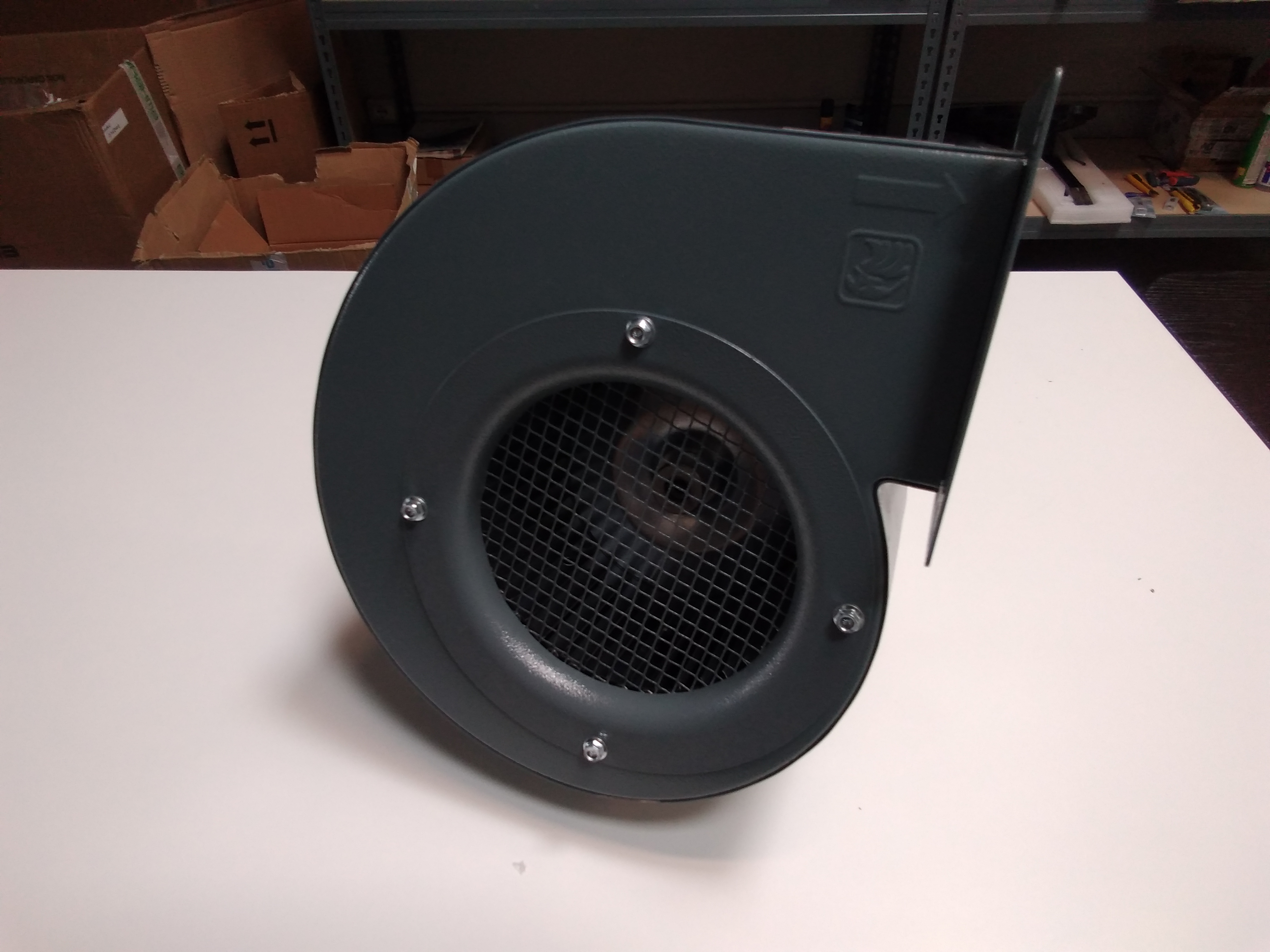 MN552 LG270 preview 3